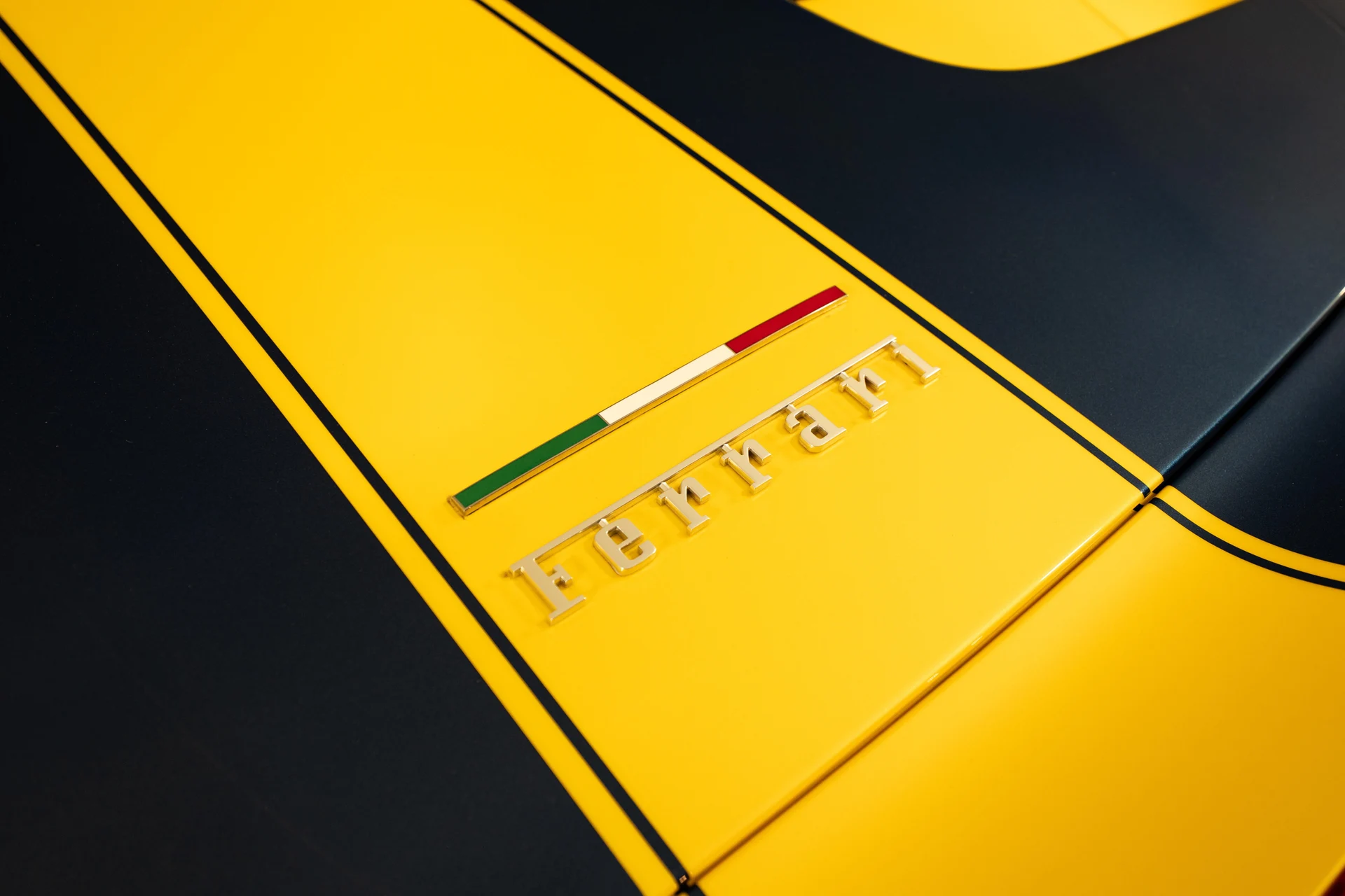 mph013_2705562966_b9080e607b466b016a2cc5ff0f4d4c2f_9b0a187888