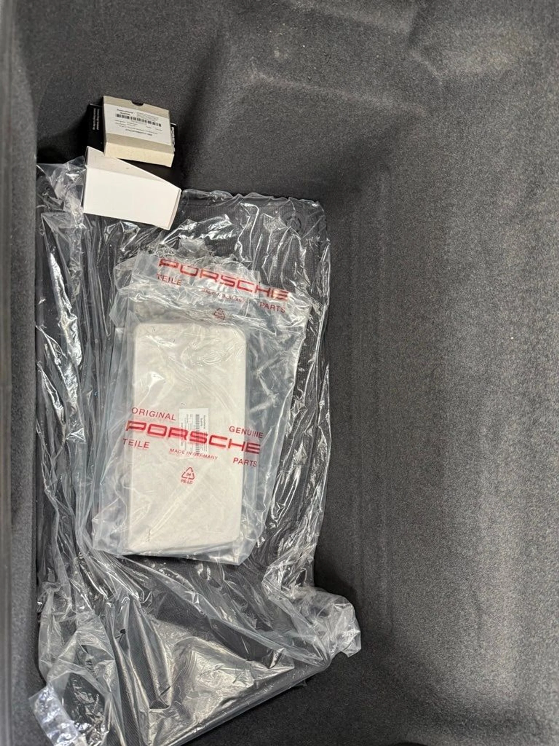 mph013_2705586701_bcfb6bb81f890c726cda3c48fbc8e595x_ac69293787