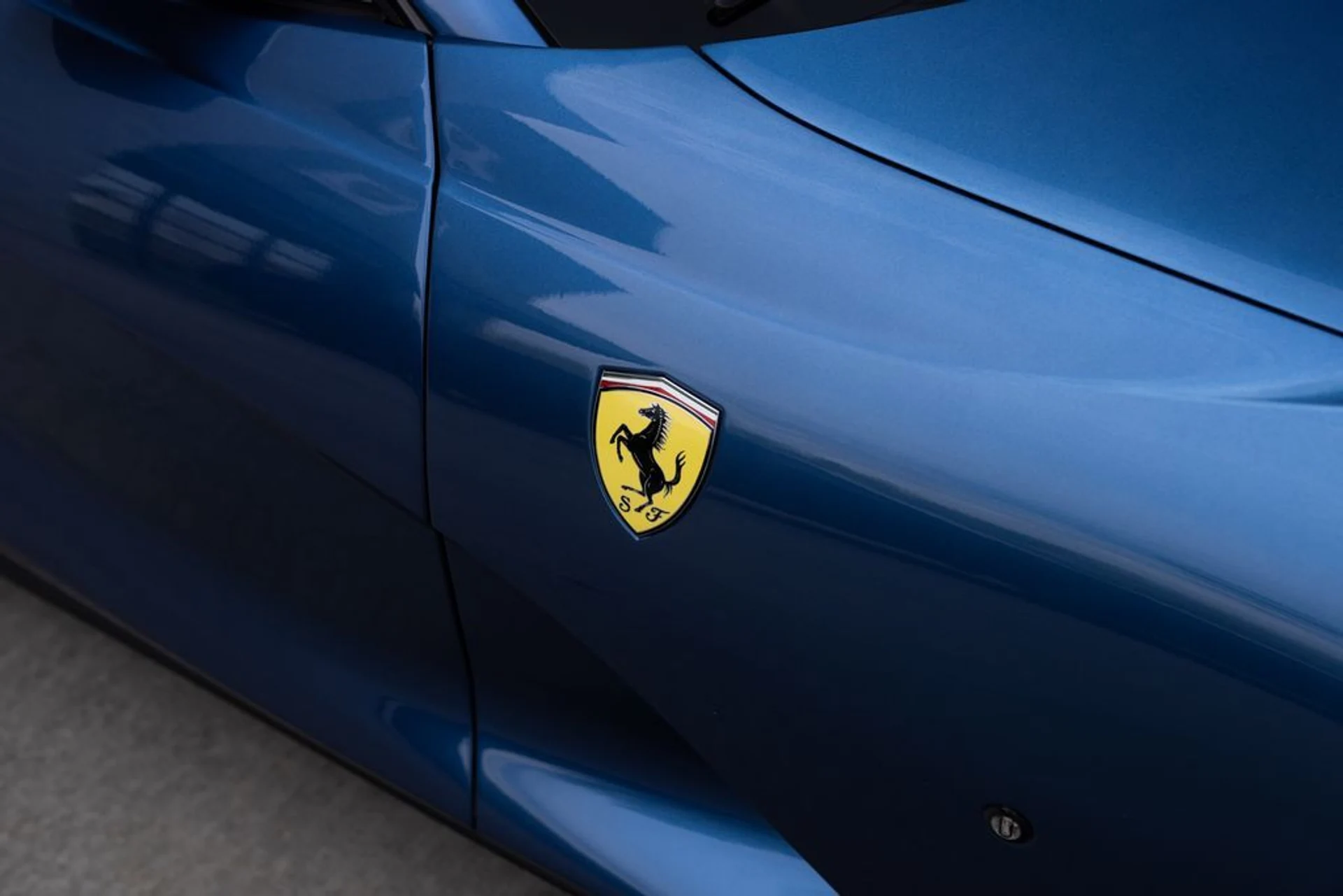 mph013_2705711005_f4e72350b60a5ac3c208e28d21802b29x_8862df304d