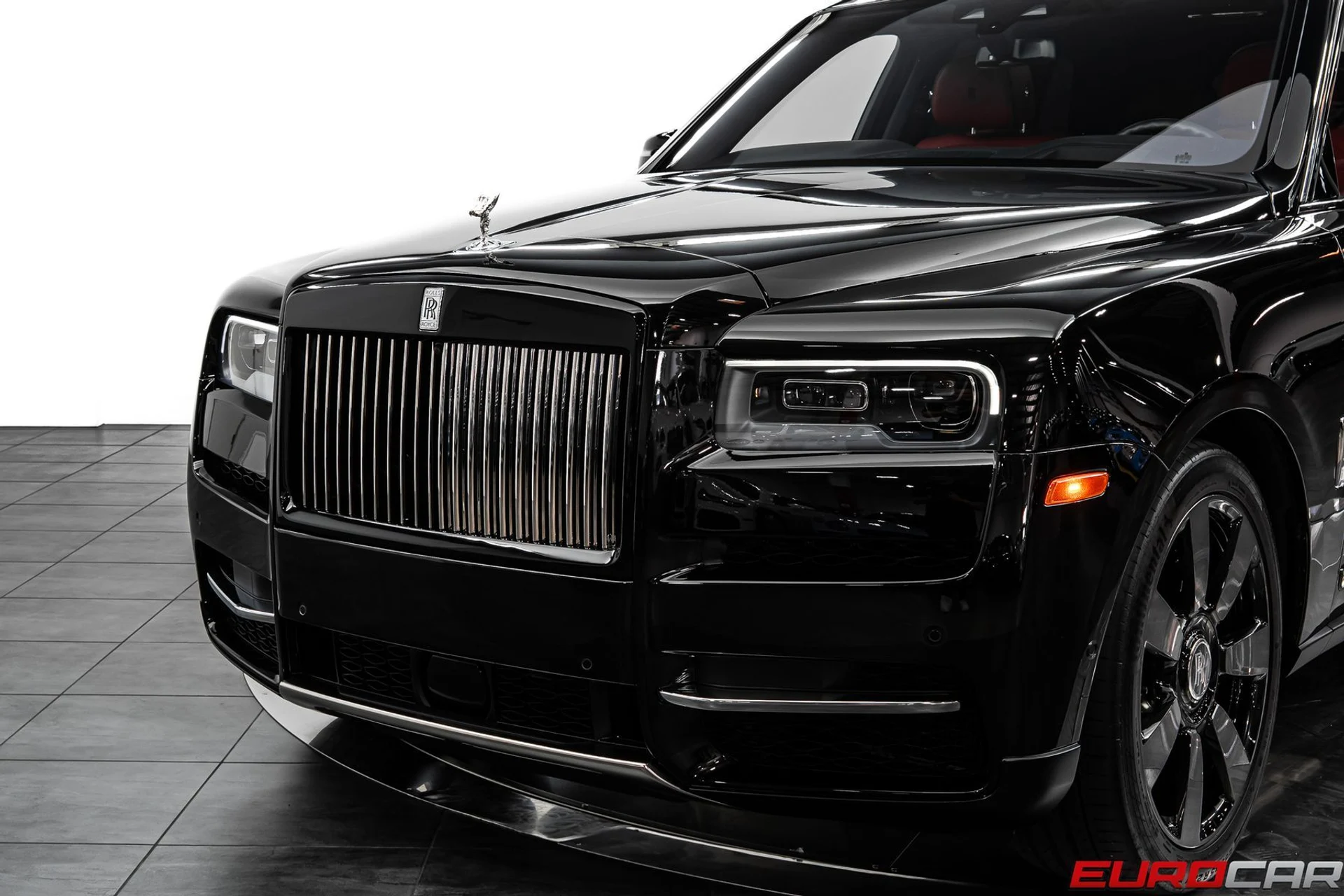 mph013_270665429_71aabf2d_1599_4434_81fe_2a43b38e47e0_87df0ef09d