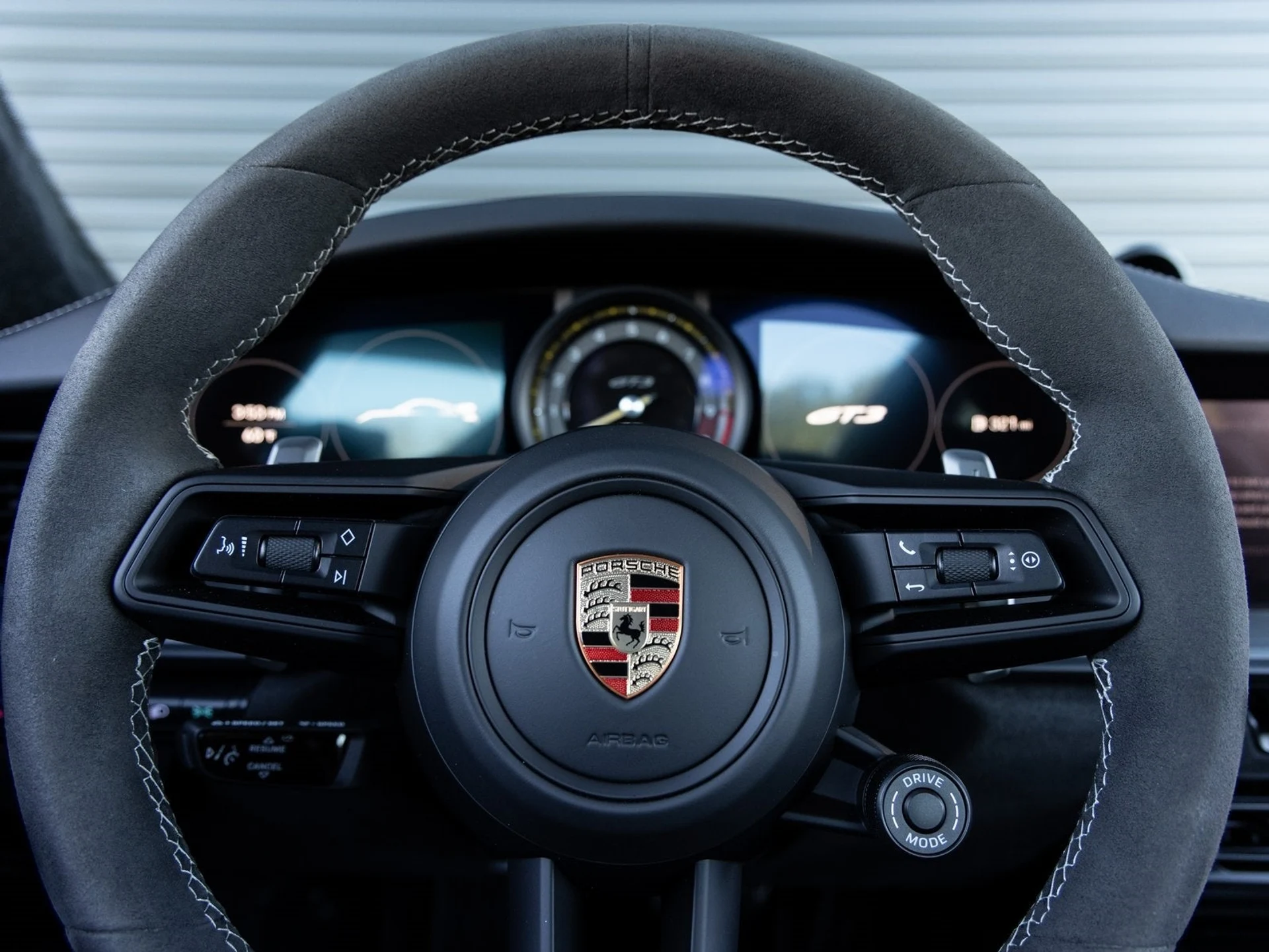 mph013_2706740378_14_96d80bc359