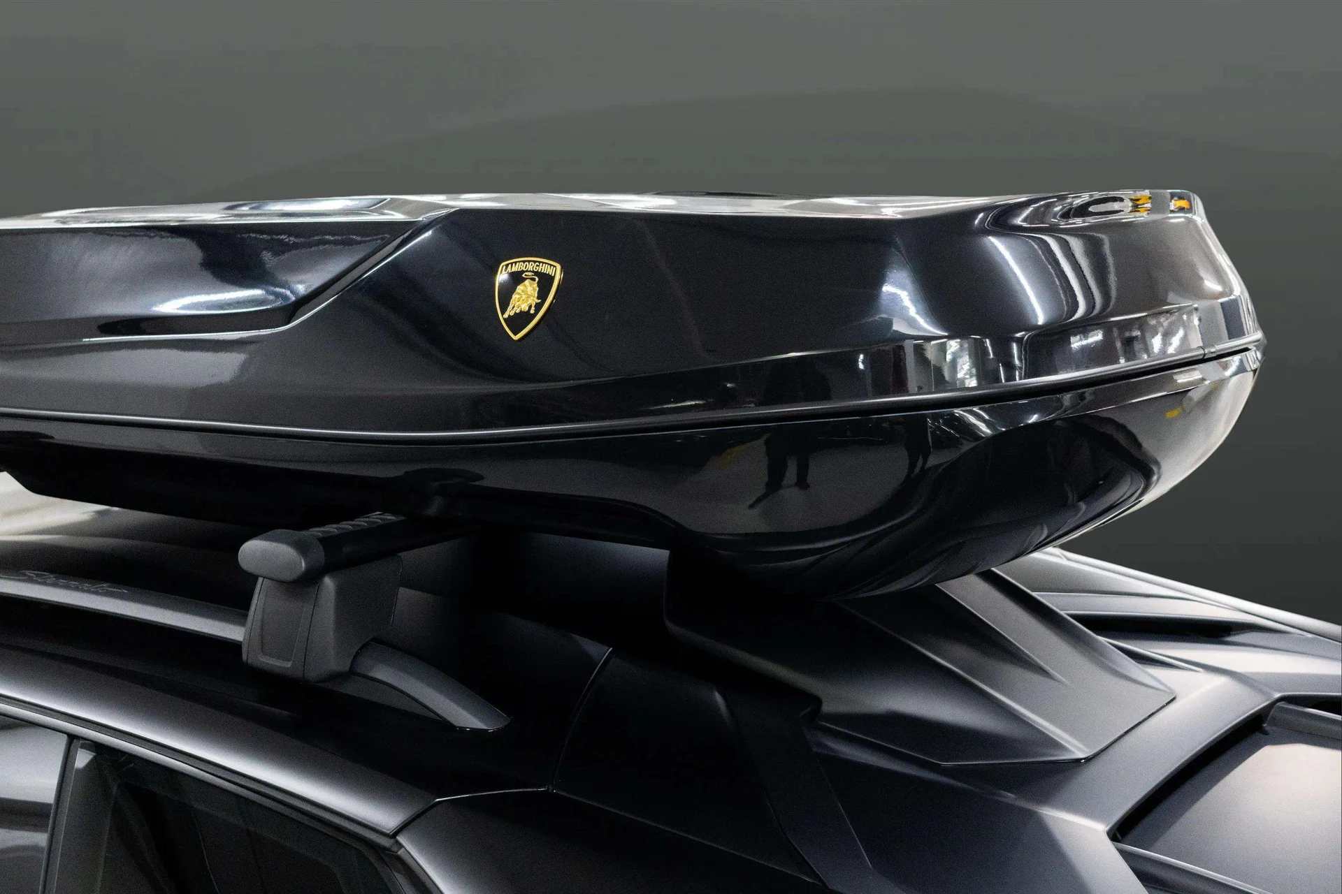 mph013_2706901537_201c8ace_68df_409c_8c5c_8ae5b5e8542f_202420_Lamborghini20_Huracan20_Sterato2028_ZHWCG_7_ZF_3_RLA_2945729_14_95c19366df