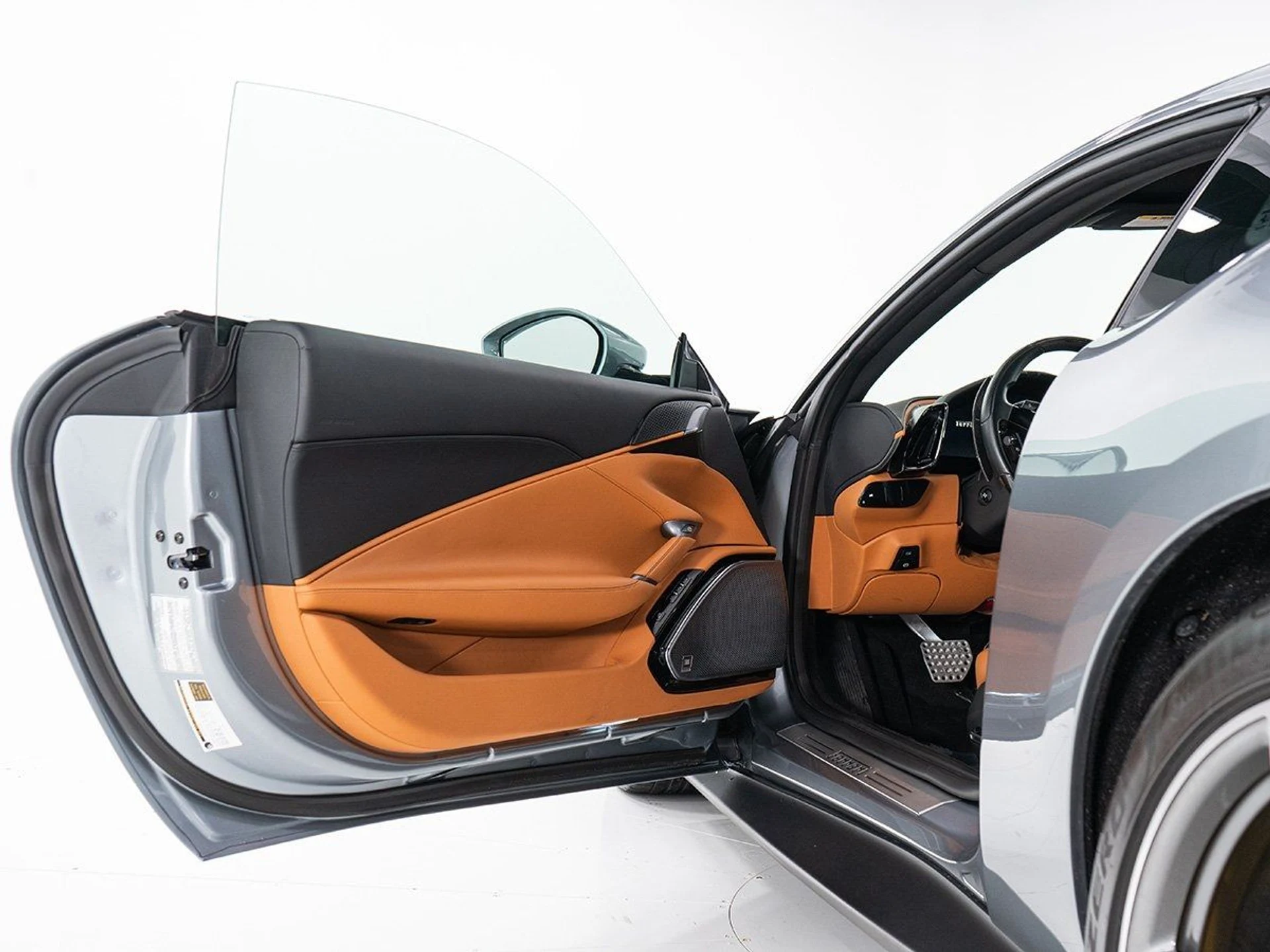 mph013_2706946579_885fb6439352cceb045dfe21c707b953_dededc1c96