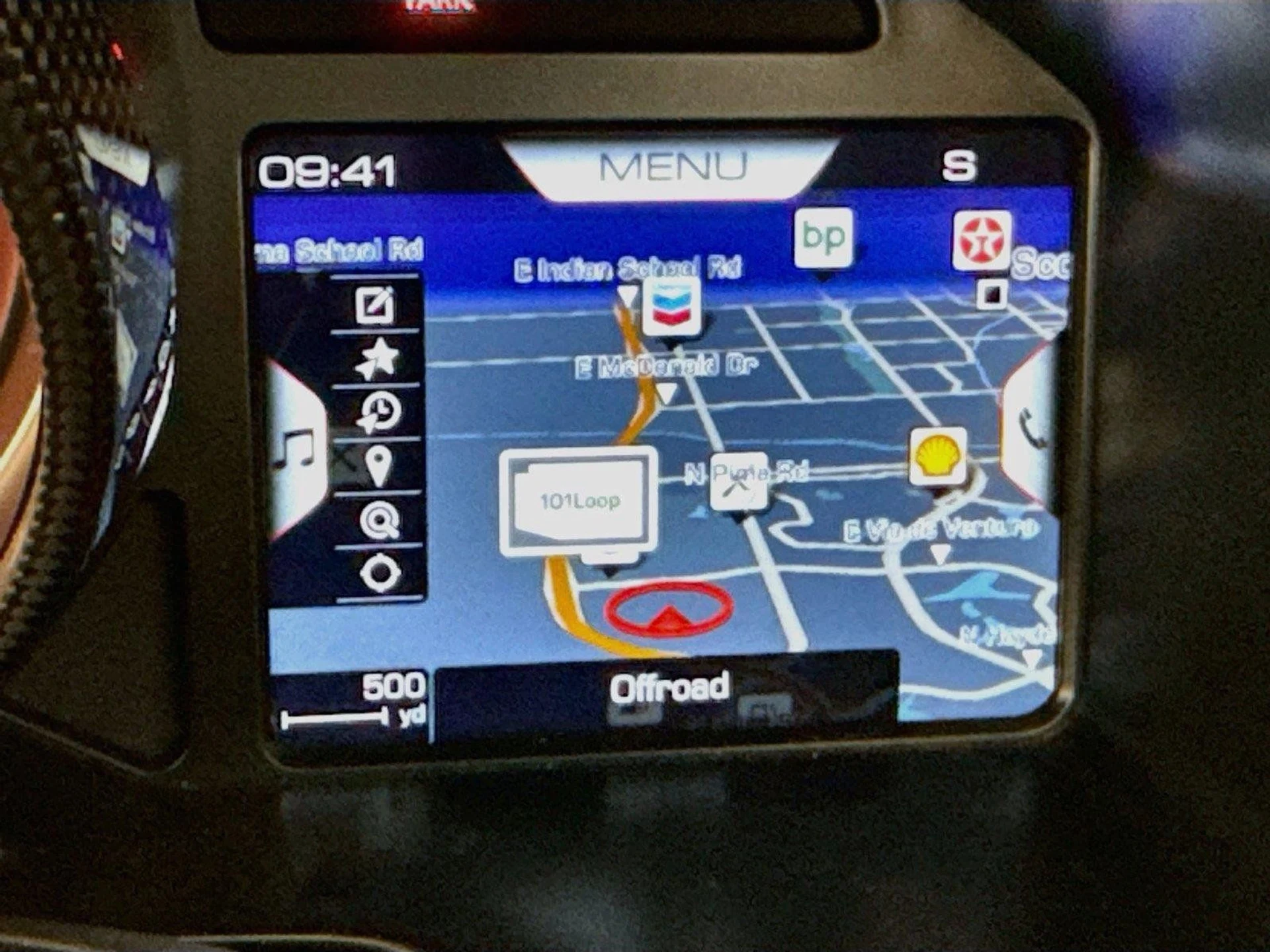 mph013_2707011539_26678e48d317e2843de9baced88e8ca8_8b5c8c3034