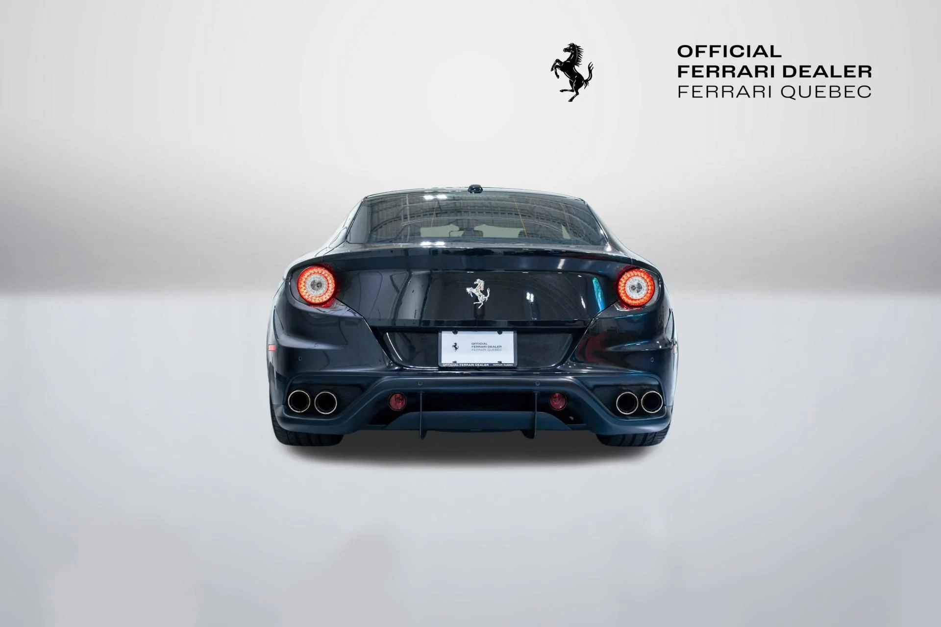 mph013_2707048187_Used_2012_Ferrari_FF_1786193358_7d42a9309c