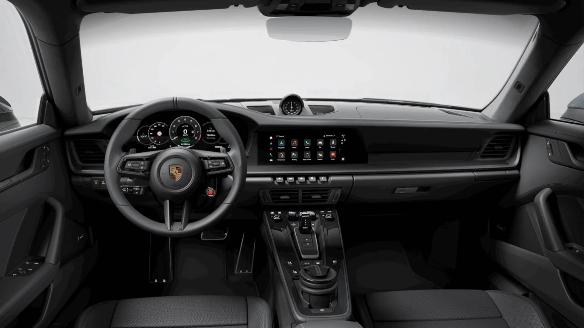 mph013_270718036_1280_7b8c65cbd1