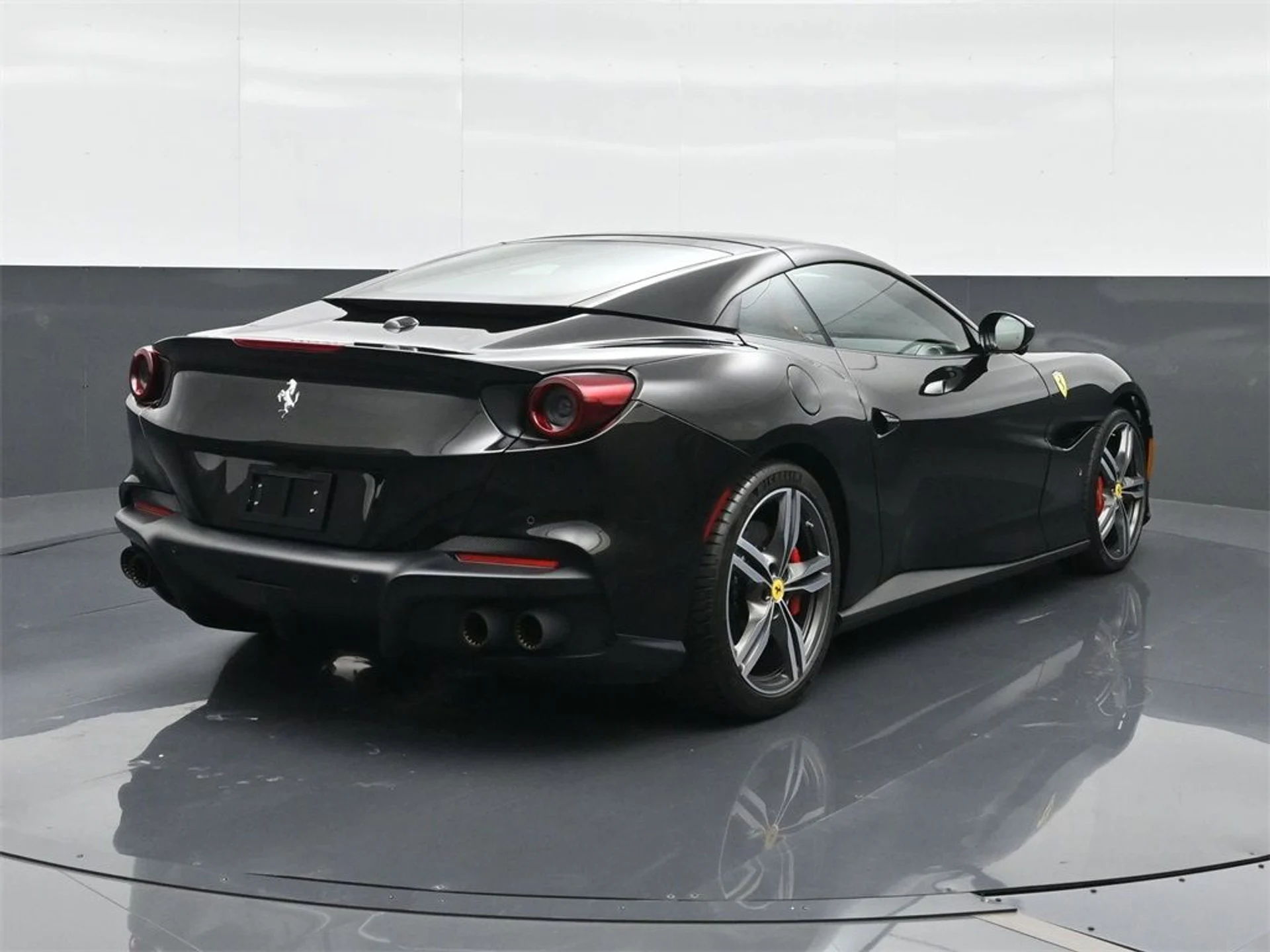 mph013_2707665313_524fa7d25b009e75dc6349b7a6952df9_44afa8e94f