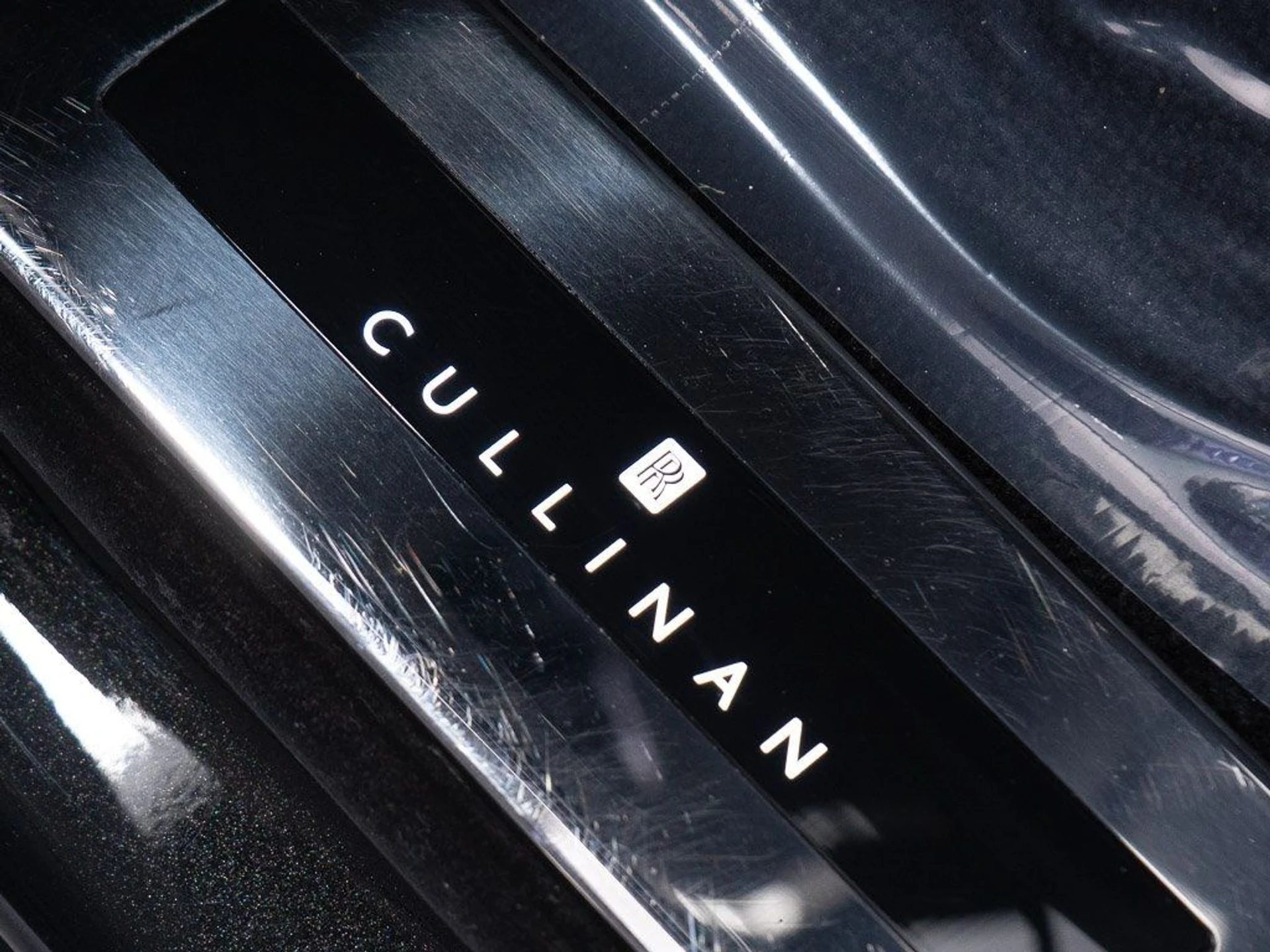 mph013_2707812202_4cb687f4baf08f603eac2e44fd271641_3b97e3e8ba