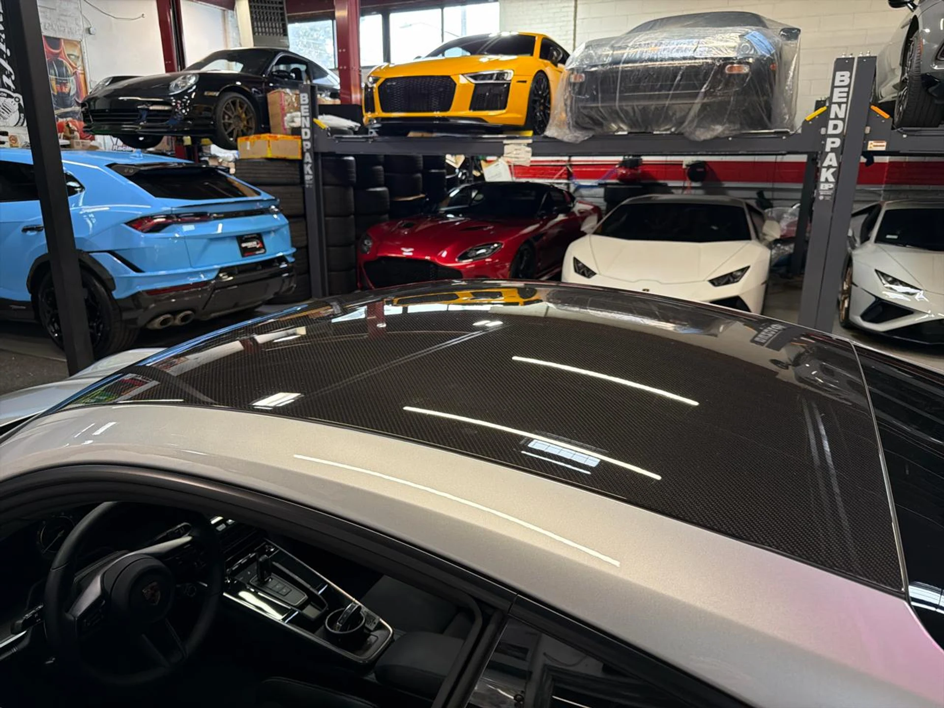 mph013_270796166_639124577600339732_9f3f4dfe61