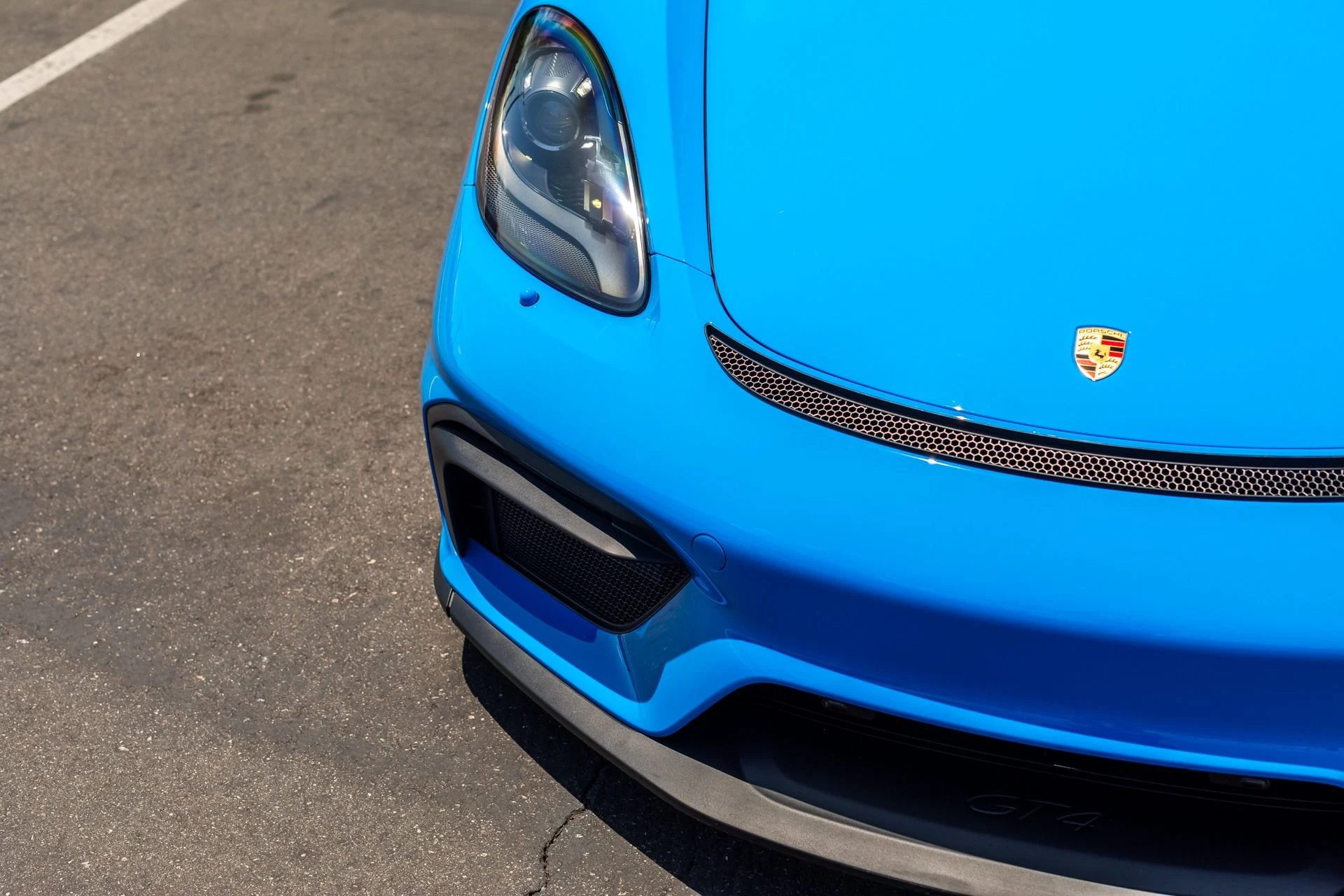 mph013_270796598_Used_2023_Porsche_718_Cayman_GT_4_1721258204_622accfc04
