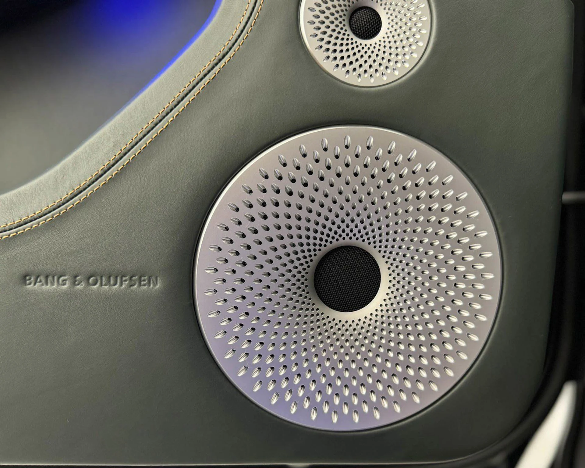 mph013_2708045708_73c80bb57aff45fc8cfd5a83492817de_4a1d27da80