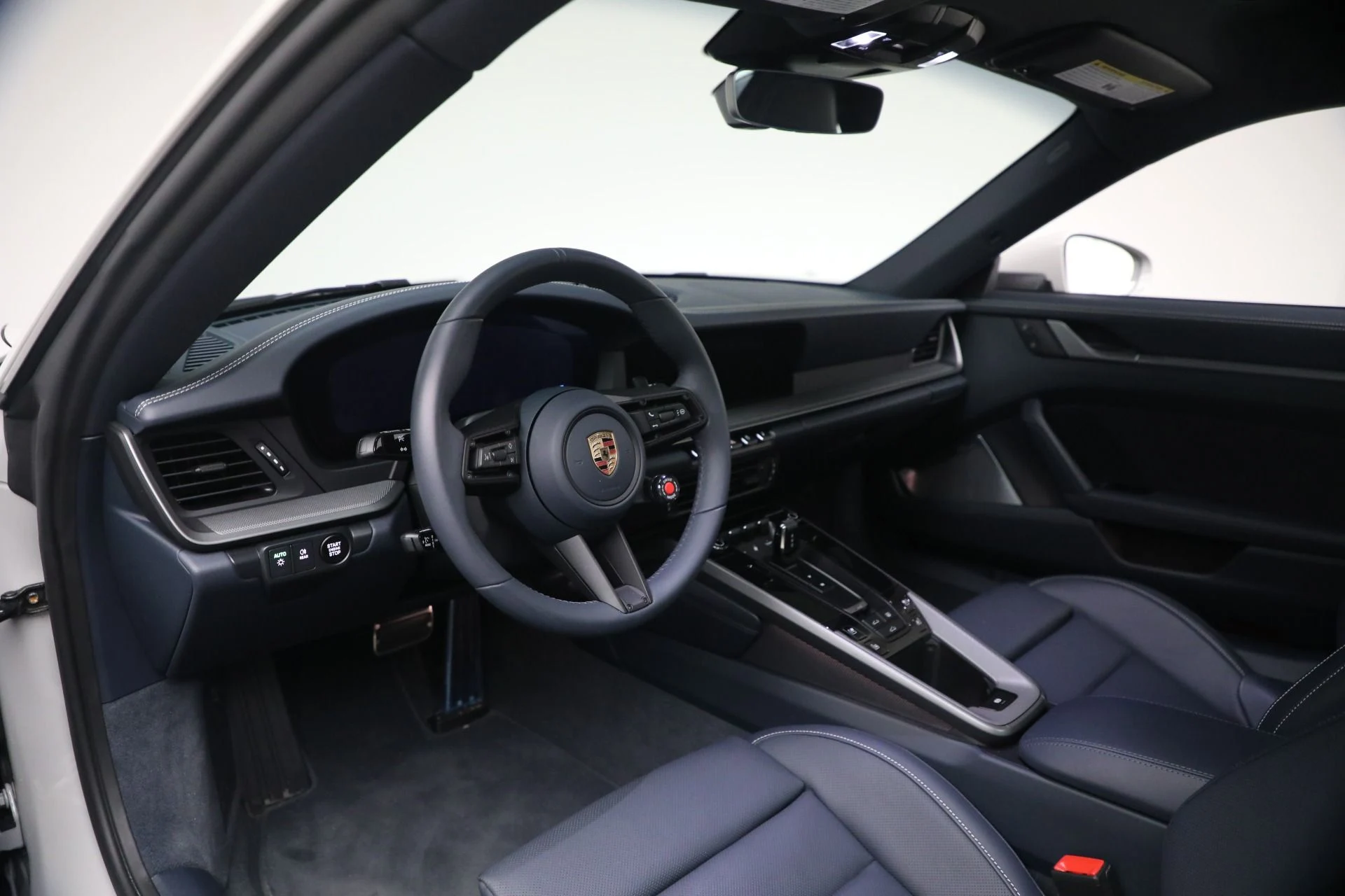 mph013_2708248844_Used_2025_Porsche_911_Carrera_S_1774555687_0e7a1e9b67