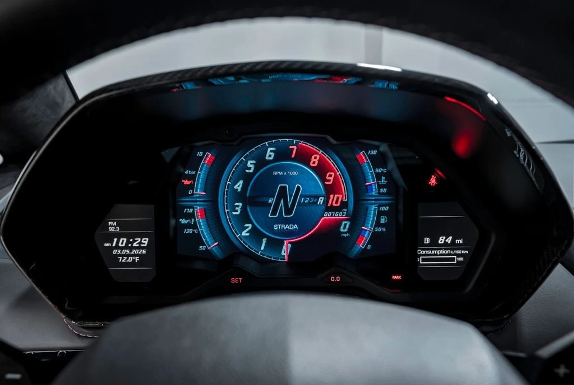 mph013_2708285168_d3c1b0c9fb9401690d1a15b87a34e1efx_14aeecca2b