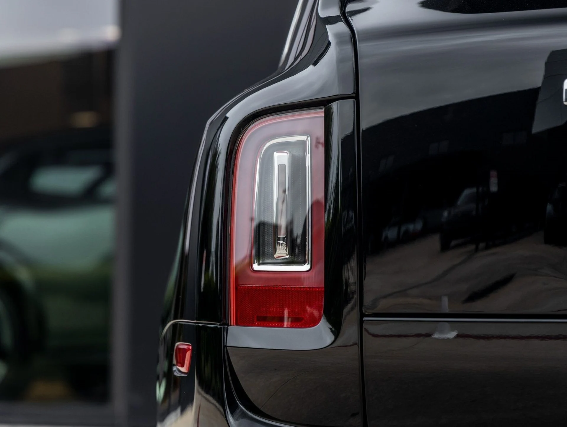 mph013_2708451462_14_b095db69b3