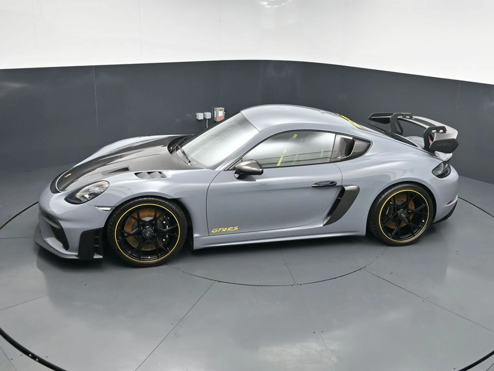 mph013_2708938762_bb9f7864aa7850710dcdad1cffdc2bb3x_cb3969ffc1