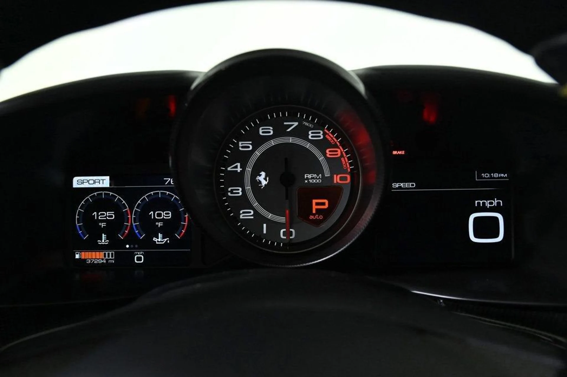 mph013_2709095868_528e325d26644facb03b97bb971f330c_87bdd6a6ce