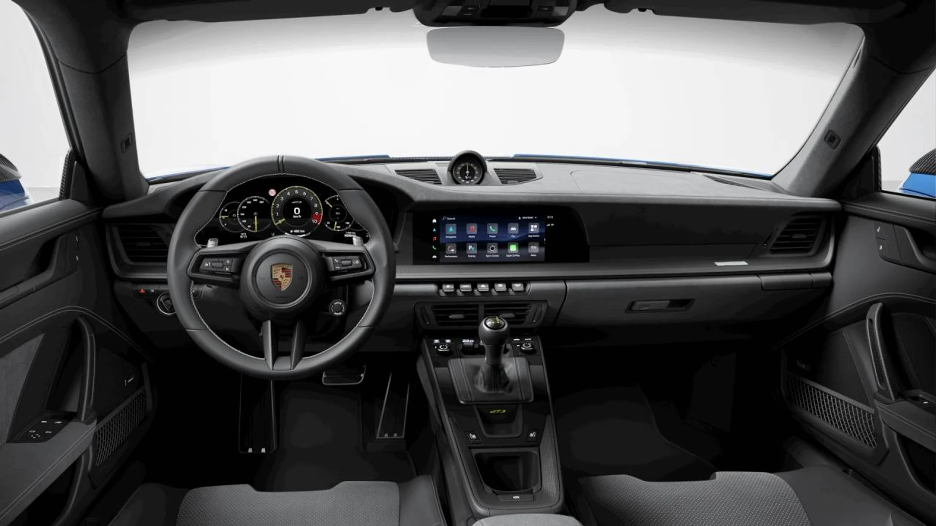 mph013_2709252628_5040c0f1a19bee5bda6e16bb532ff631_1eb13a7690