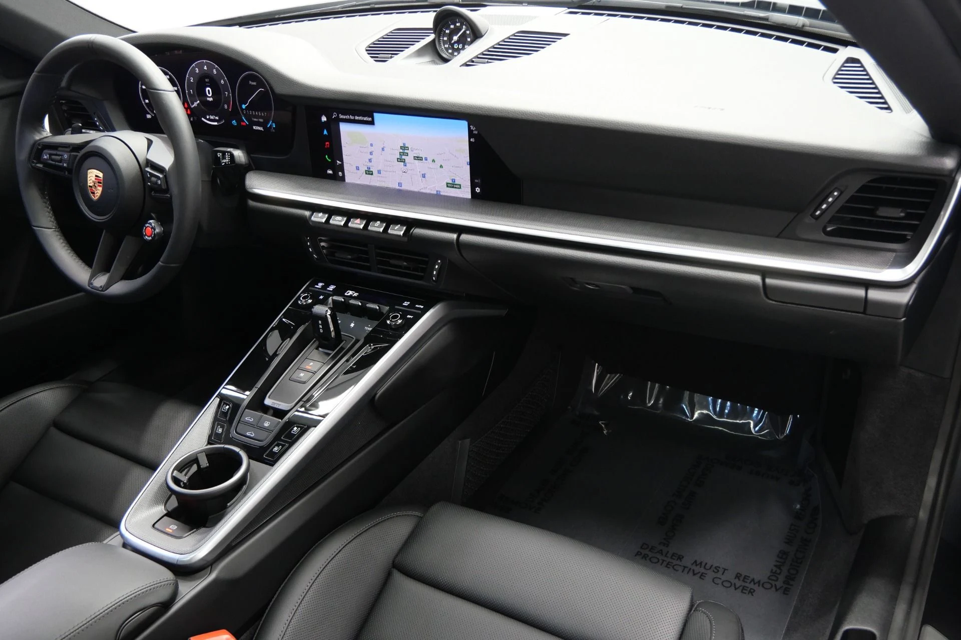 mph013_2710751985_Used_2025_Porsche_911_Carrera_Premium_Package_Sport_Exhaust_1768503028_c652fdc909