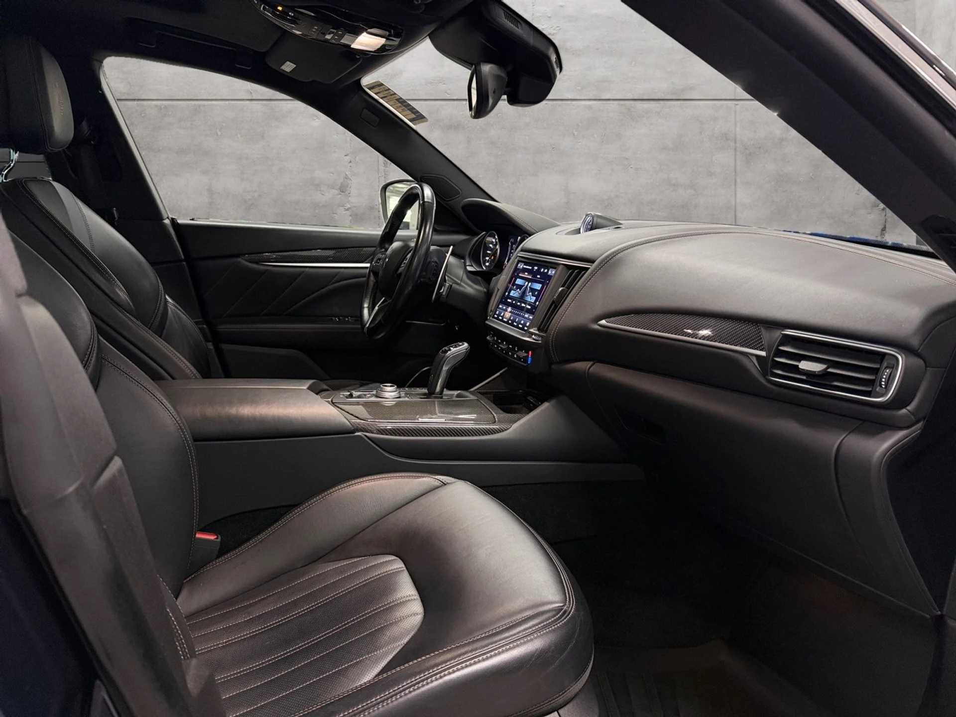 mph013_2710862984_374543ac_0a40_4dd9_8118_c39376a1ef65_c0bc5c6f6b