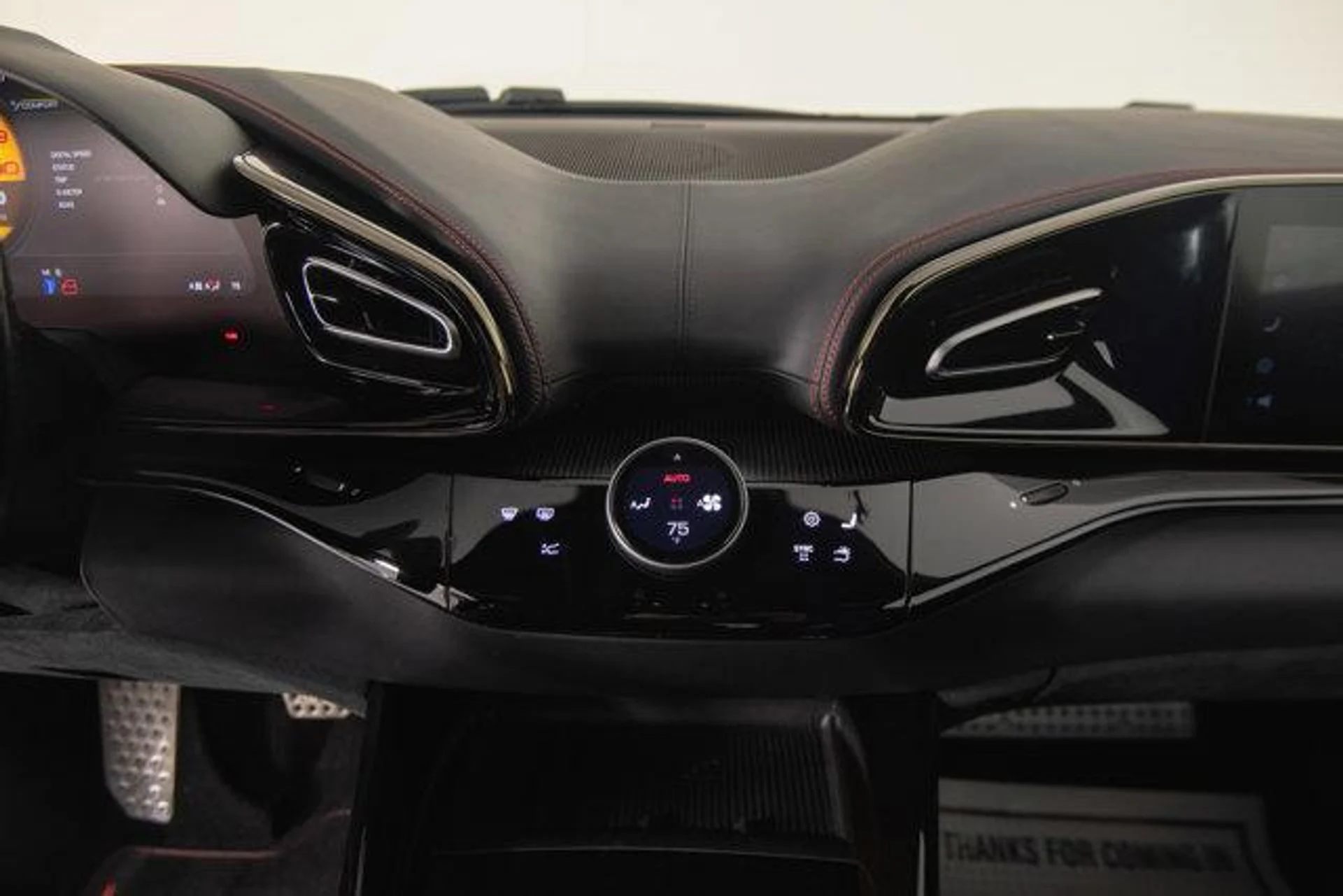 mph013_2711010577_W7rn_Lntv4_No0i_Pk6_Cj_VDCQS_3m70_396f53ac92