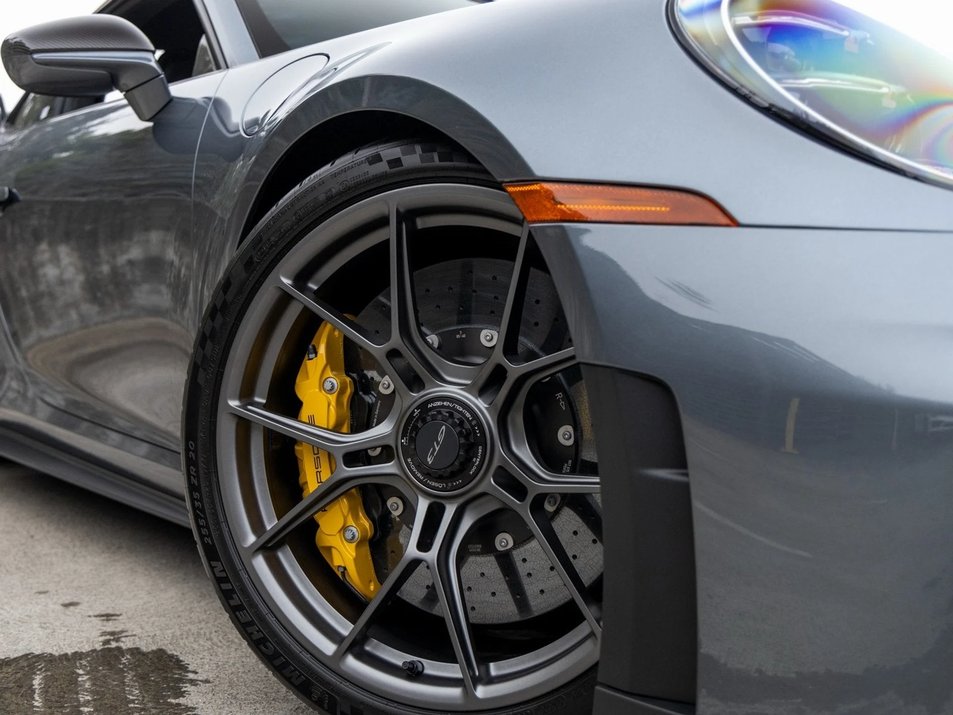 mph013_2711249422_14_a2ad9f5aeb