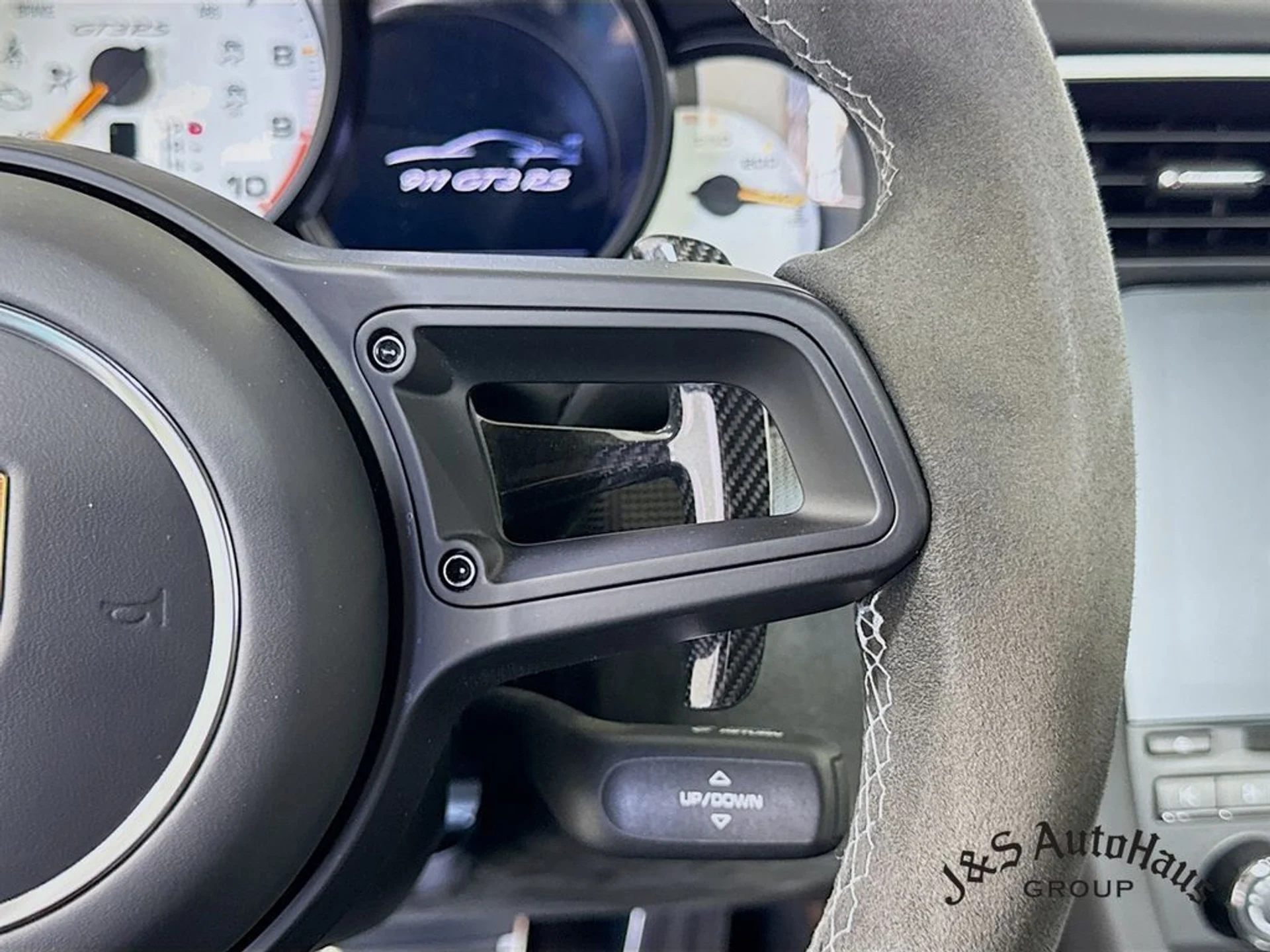 mph013_2712341281_yftz36wspjiqyq2uowuz3gx0abxv_f193f02288