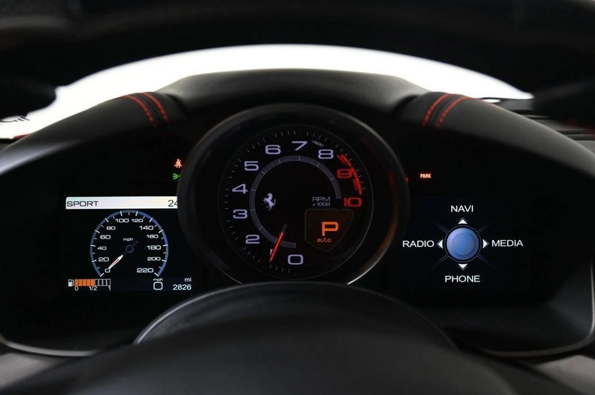 mph013_2712557520_b87a434775834f8bbbf34b7c7d132965_e9923ae2f1