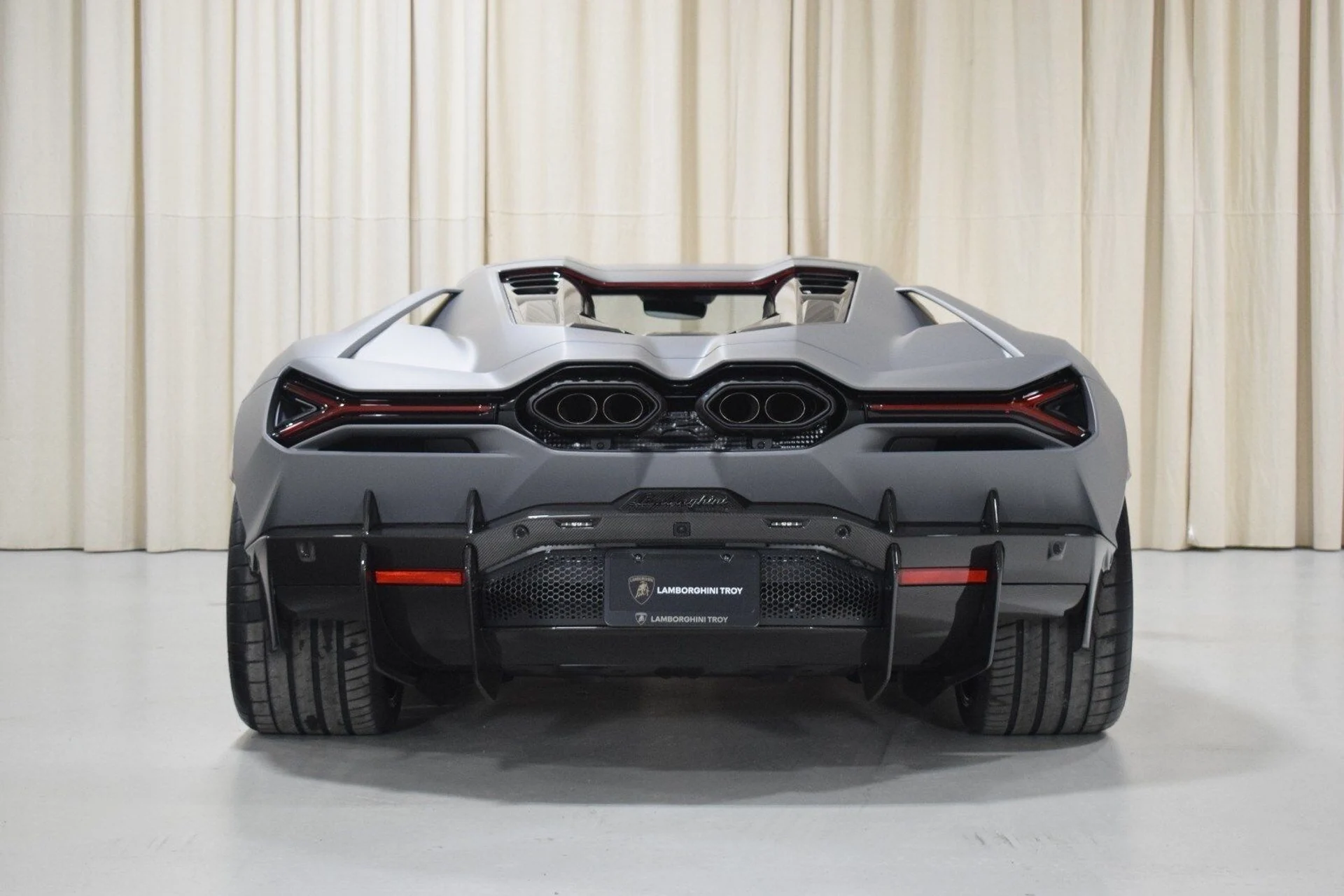 mph013_2712604670_cd0a4dd77e40ca98de651cf21b884b4fx_8b193f026e