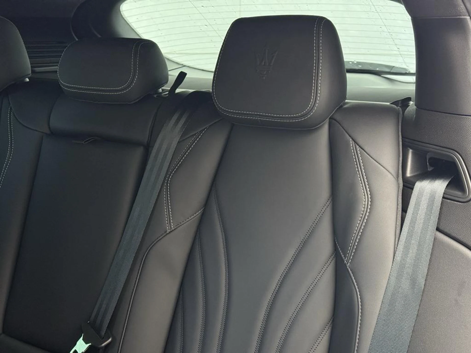 mph013_2712711779_VR_Vy4q_Uql_Mrk_L_Uvg_Ms2_BYQ_q_Nzk_48f8d9312e