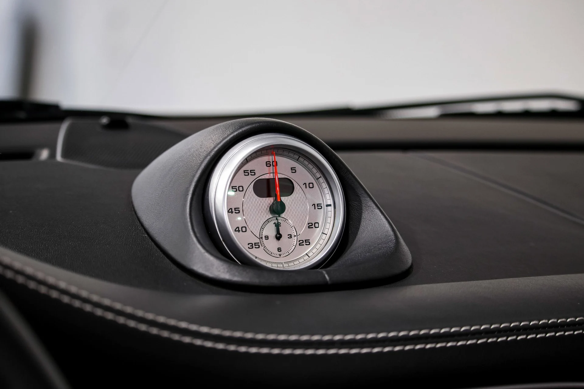 mph013_2712856396_da62869fb002389ea734a66b903e586ex_b436ba0eba