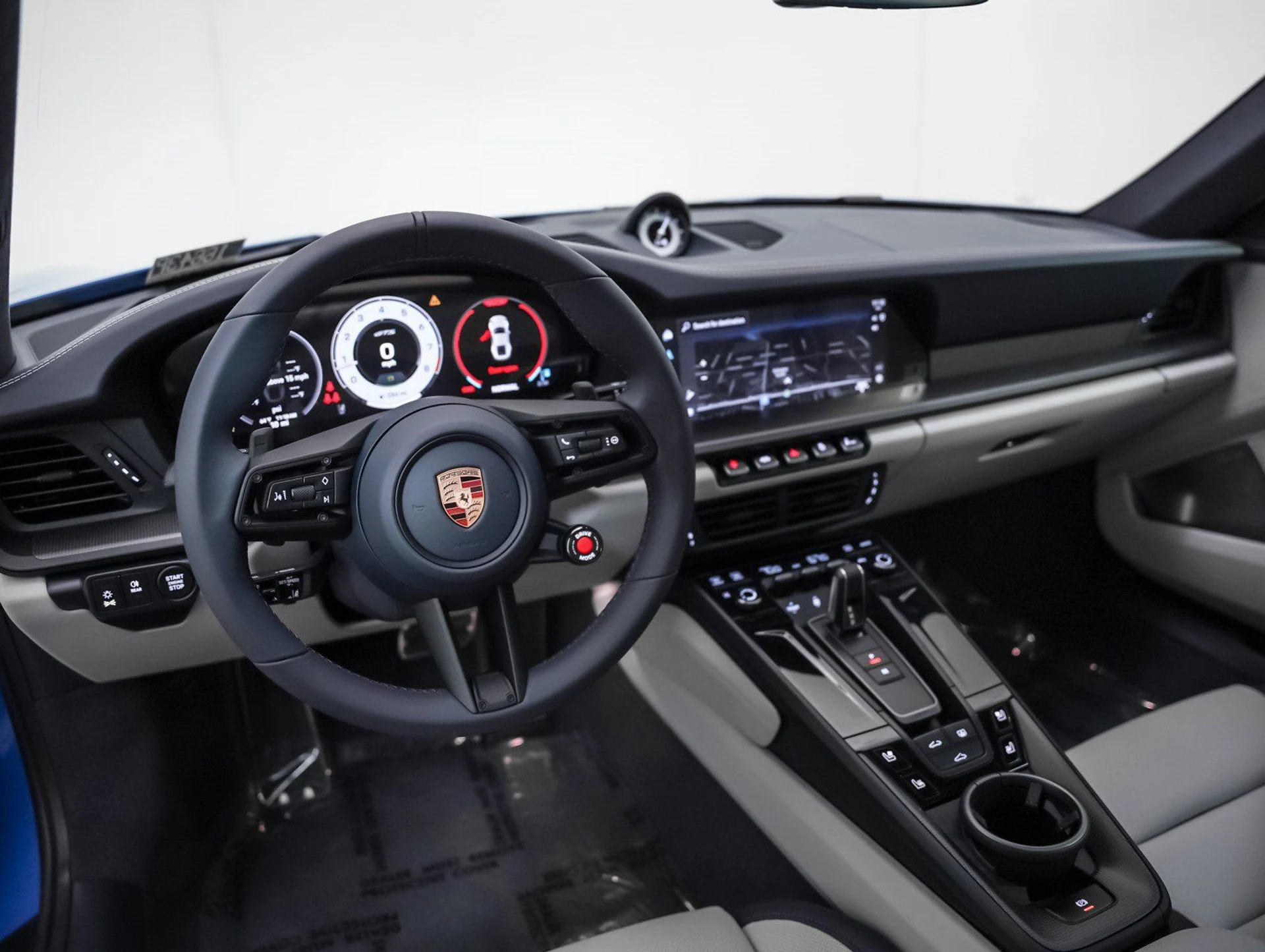 mph013_2713468787_3b5922b3854a38649b3686f6ef3cab46_536f982079