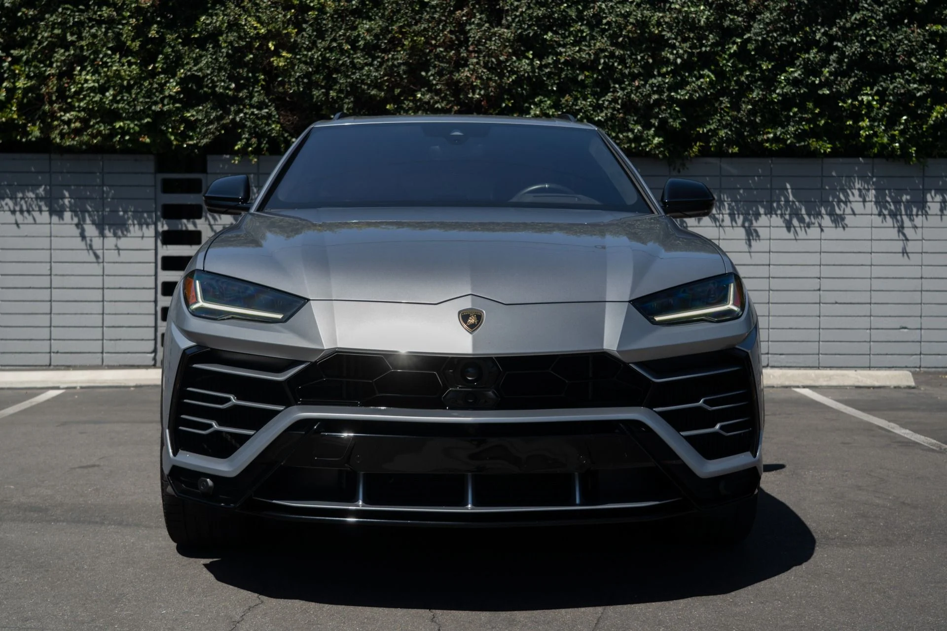 mph013_2713753892_Used_2019_Lamborghini_Urus_1755558842_4d67f1db2e