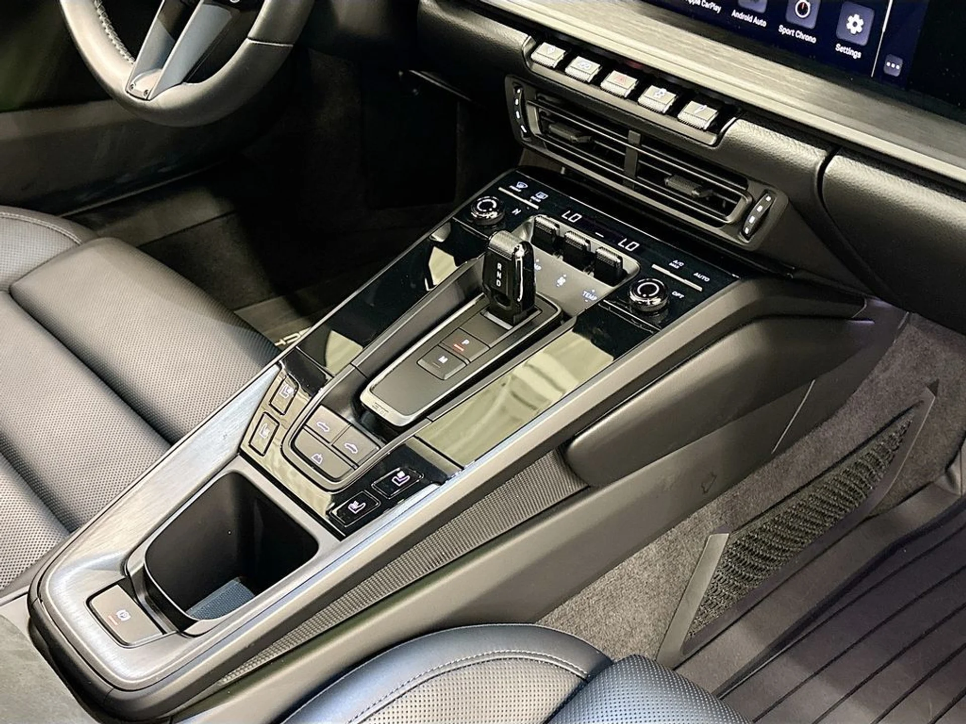 mph013_2714017954_59127553b24dd96a6b5e2831ad51e908_2f98cb70d8