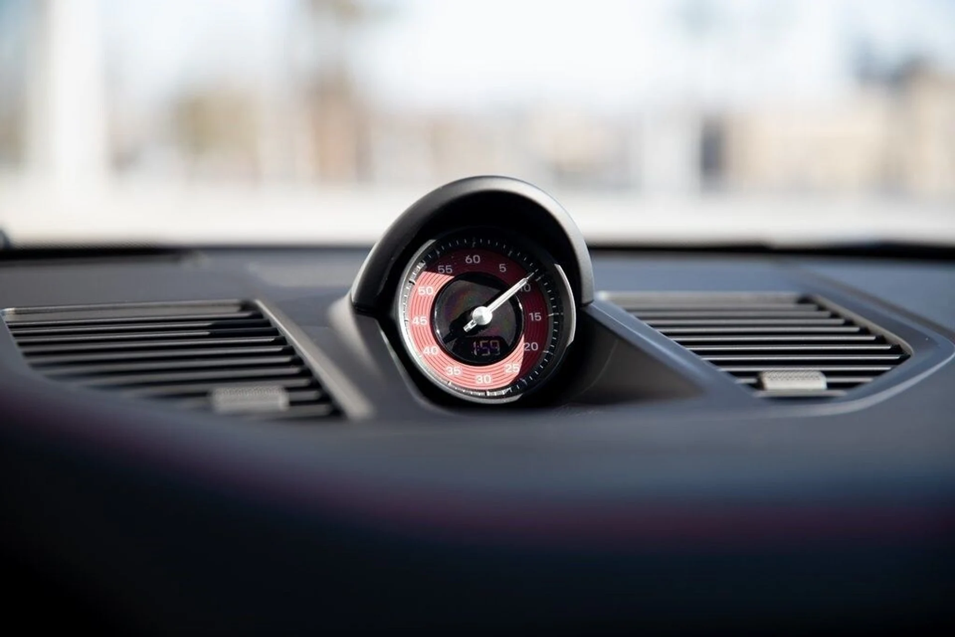 mph013_2714209876_e541705e3351971ac19e22cf387cc545x_c2ebd87e19