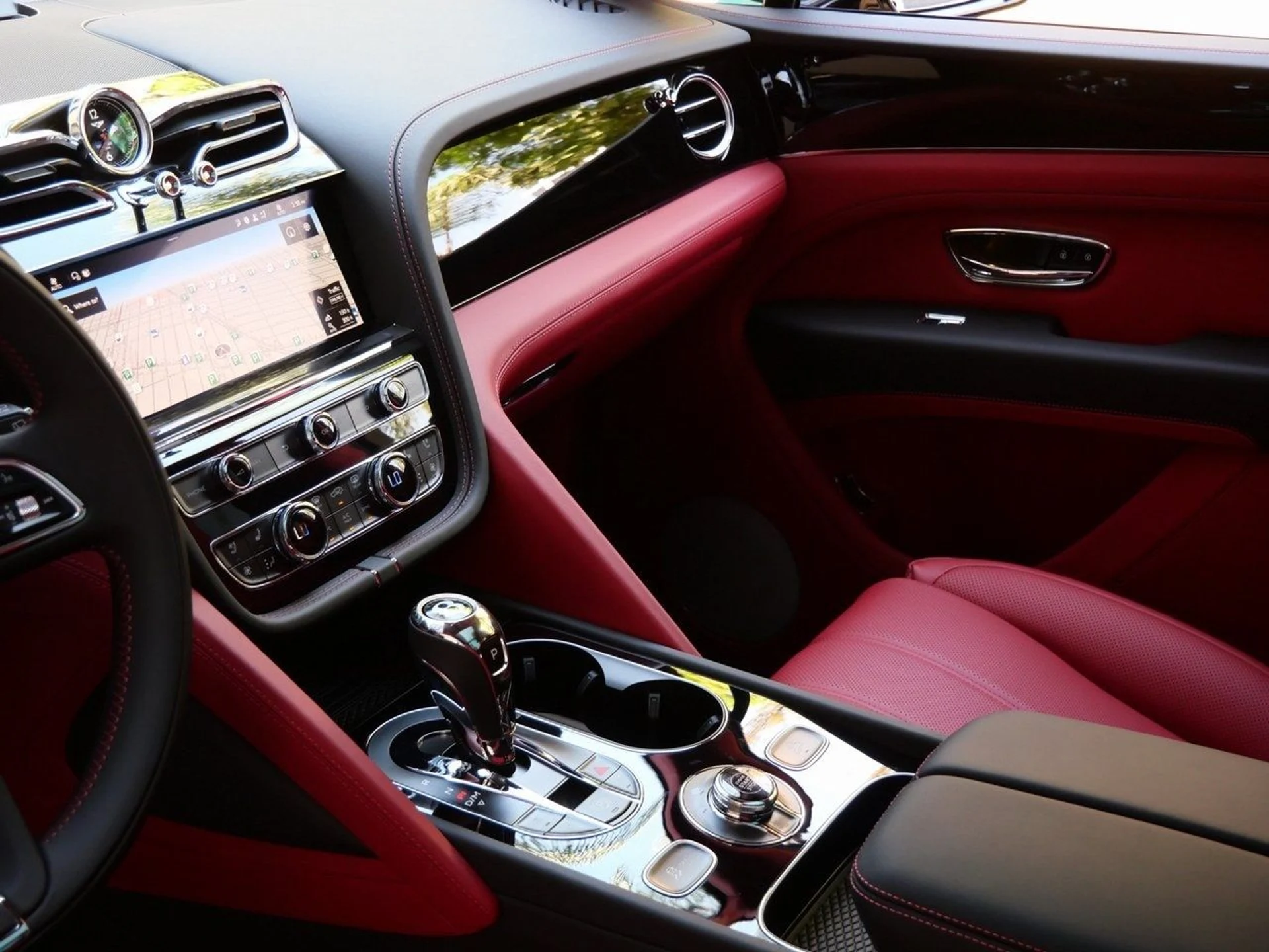 mph013_2714325240_3edb05e9cdf75f1f9dd4ca8c3d786856x_428b5cabe6