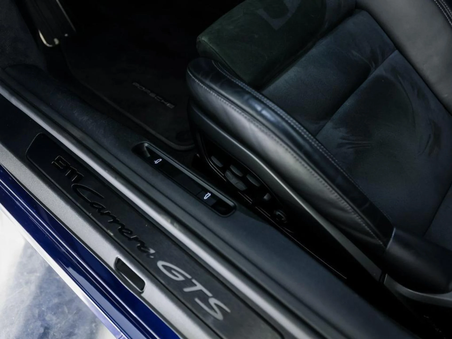 mph013_2714411091_Rt3z4rf_Up_X_Dc_T_Yt_BC_9t_SJRC_Mq_D4_87dfb69f4b