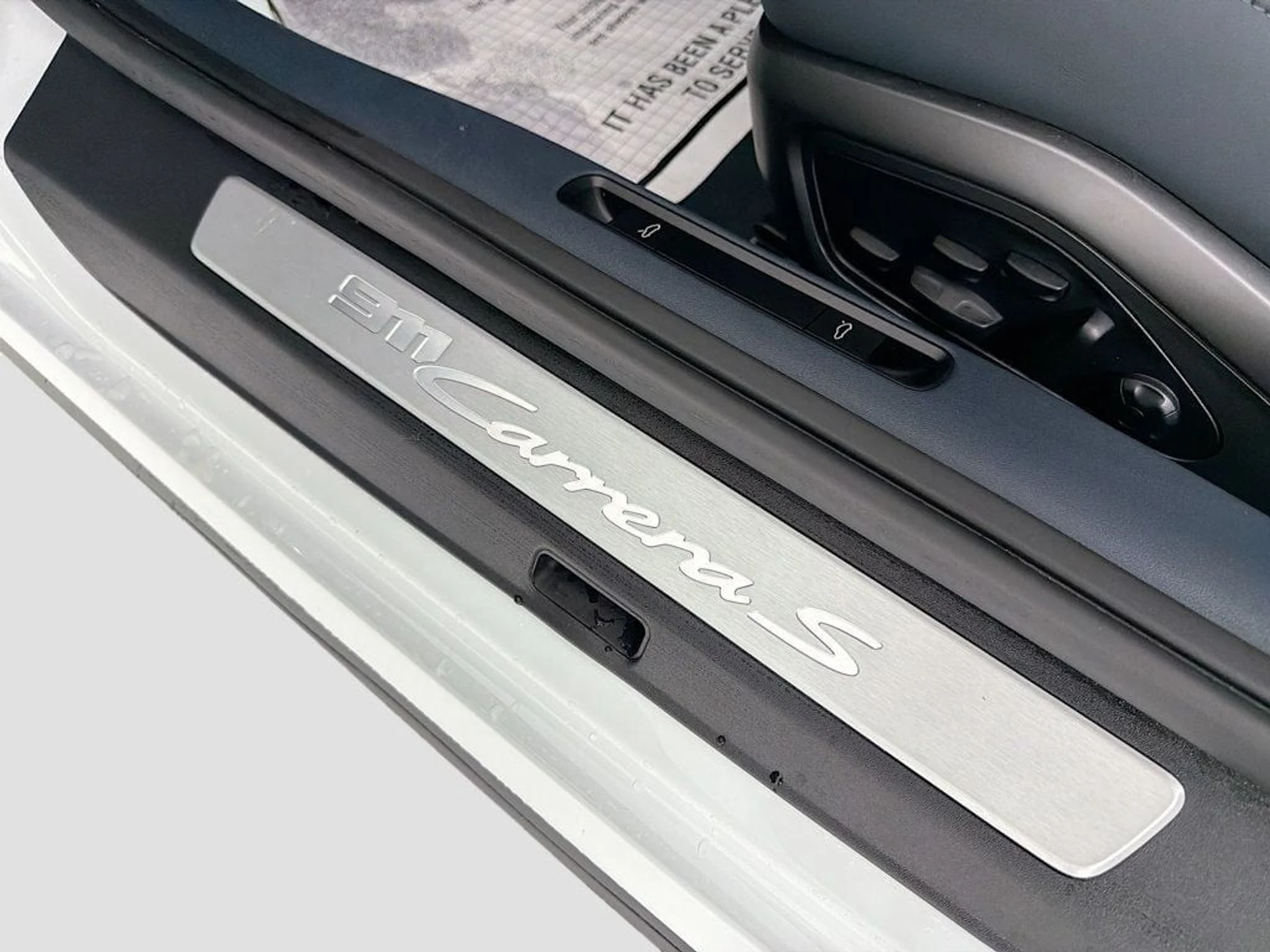 mph013_2714866200_29239785b0ab5f44cb7954528c1efdb7_cf7112b96a