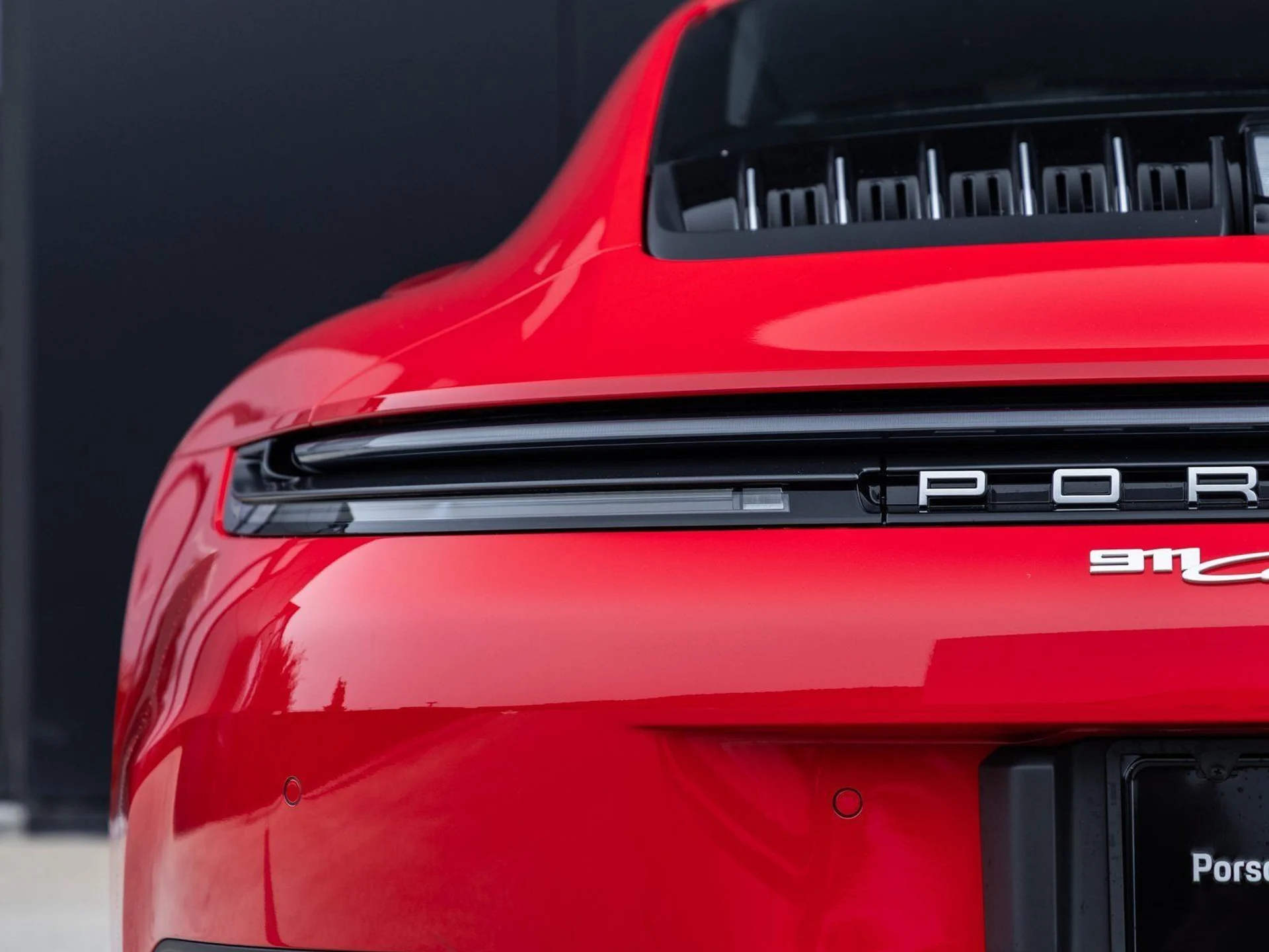 mph013_2715097869_14_baf0671176