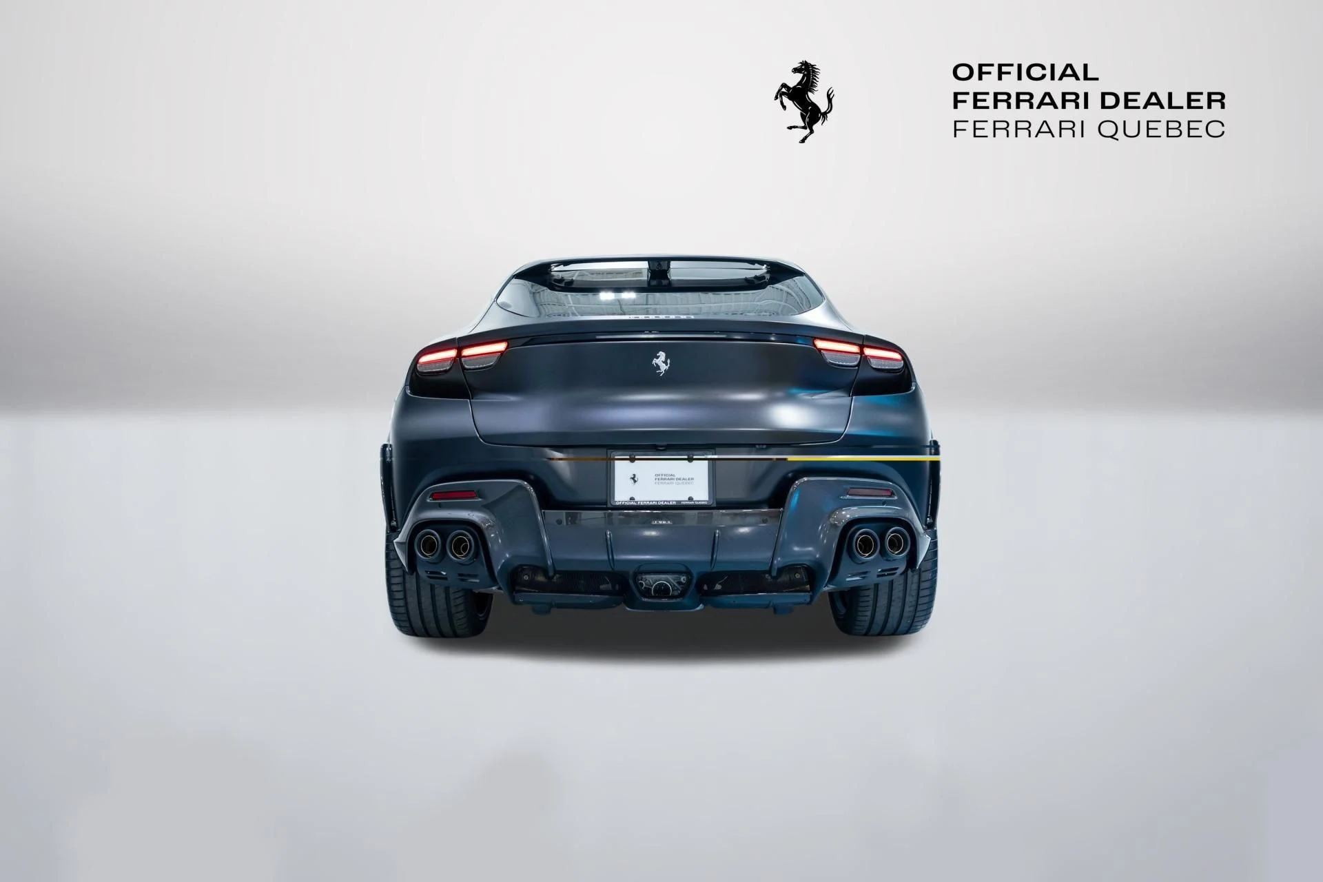 mph013_2715242405_Used_2025_Ferrari_Purosangue_Base_1792244006_28f9c7d744