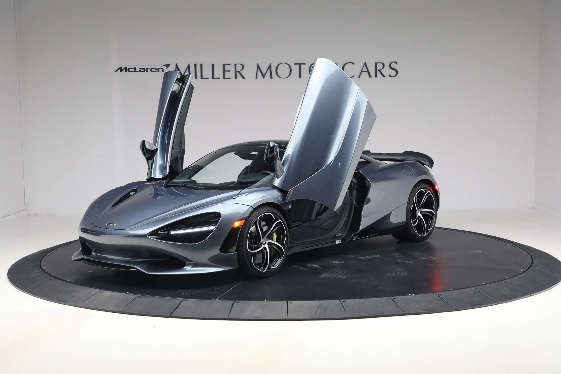 mph013_2715379360_New_2026_Mc_Laren_750_S_Spider_Performance_8d6d318f02
