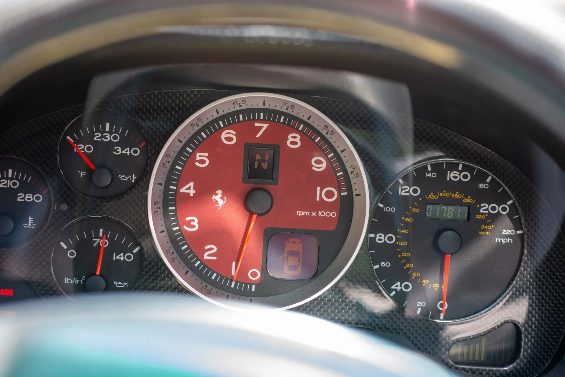 mph013_2715480944_Used_2005_Ferrari_Superamerica_575_M_HGTC_1782836324_d51a80dcdb