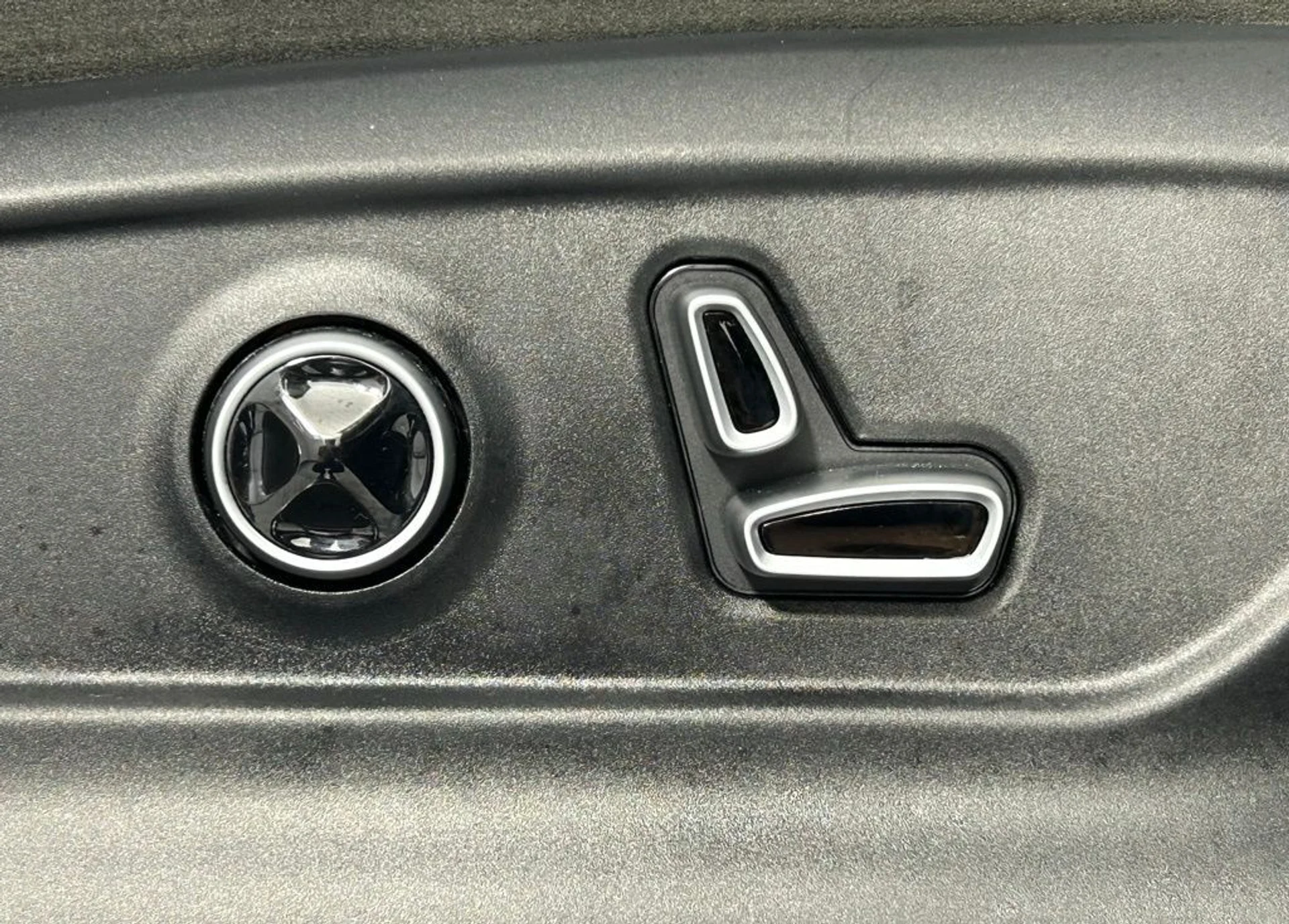 mph013_2715558622_yjntianrs1nept2nokay1p39515g_d5254899a6