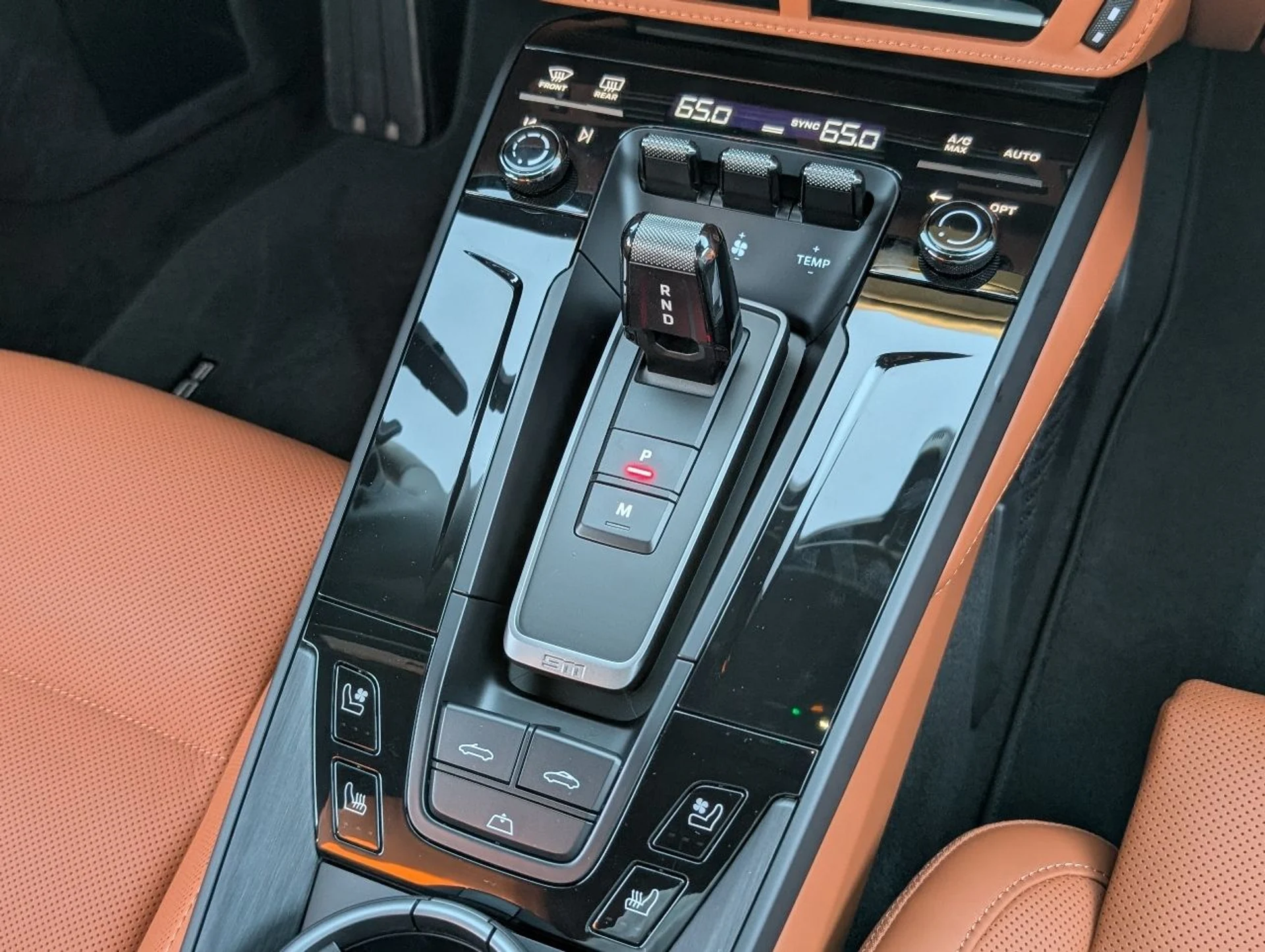 mph013_271561464_8e58a795ed804bc41e2c55009785b041_fb65c3e148