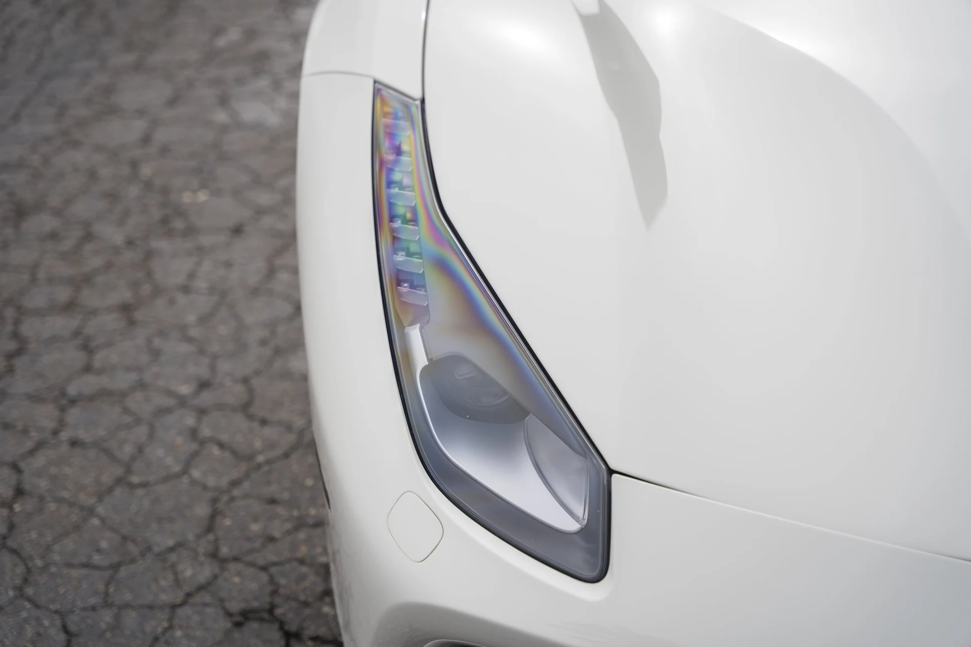 mph013_2716547715_fc3c326b33f14a87a834631bc2c6f9da_6b26f19e0a