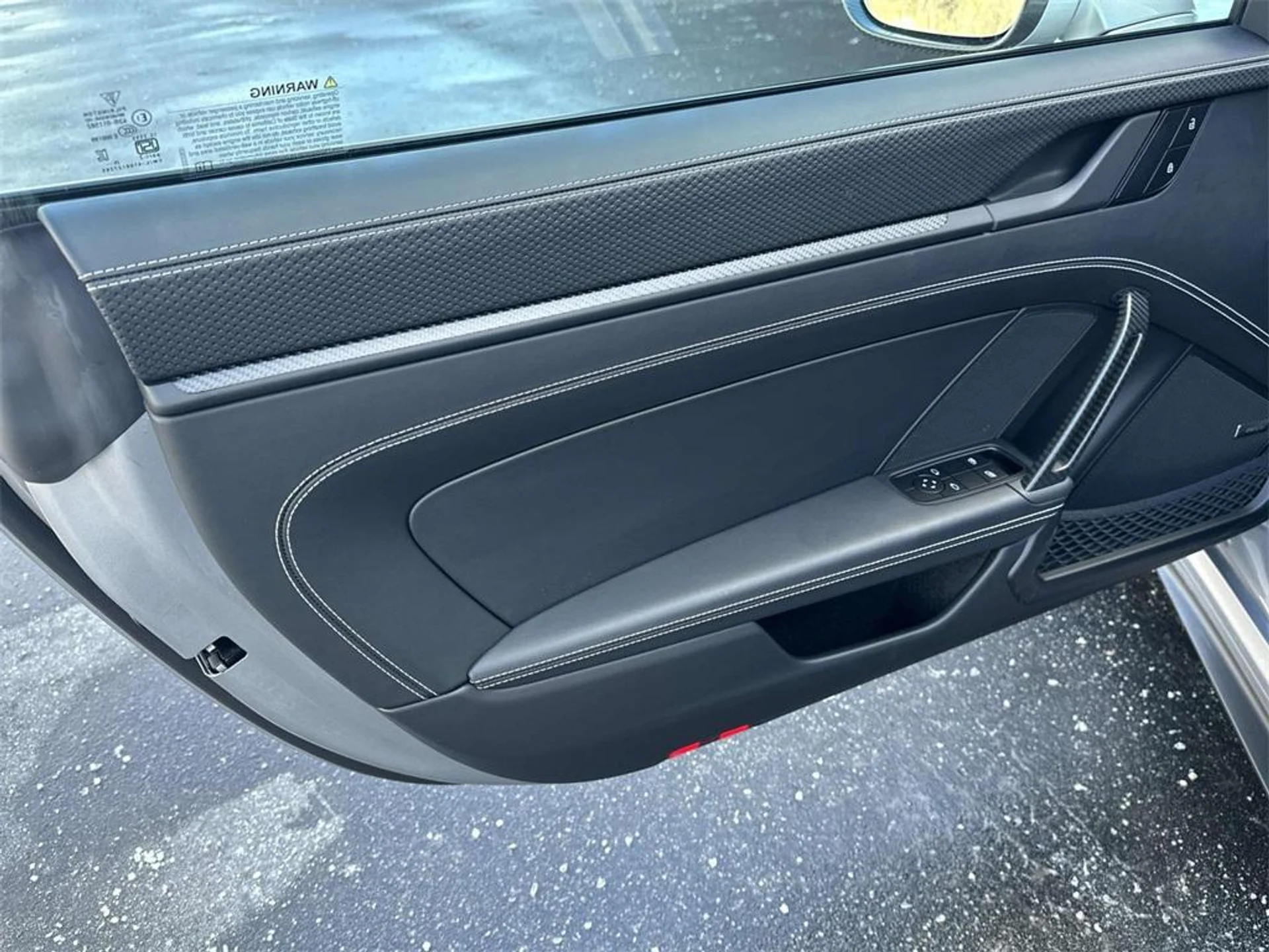 mph013_2716582258_4w_5_HC_Uzg8_AMRQ_Rmcki_Xkiw_A_Ua_Y_01f0db1079