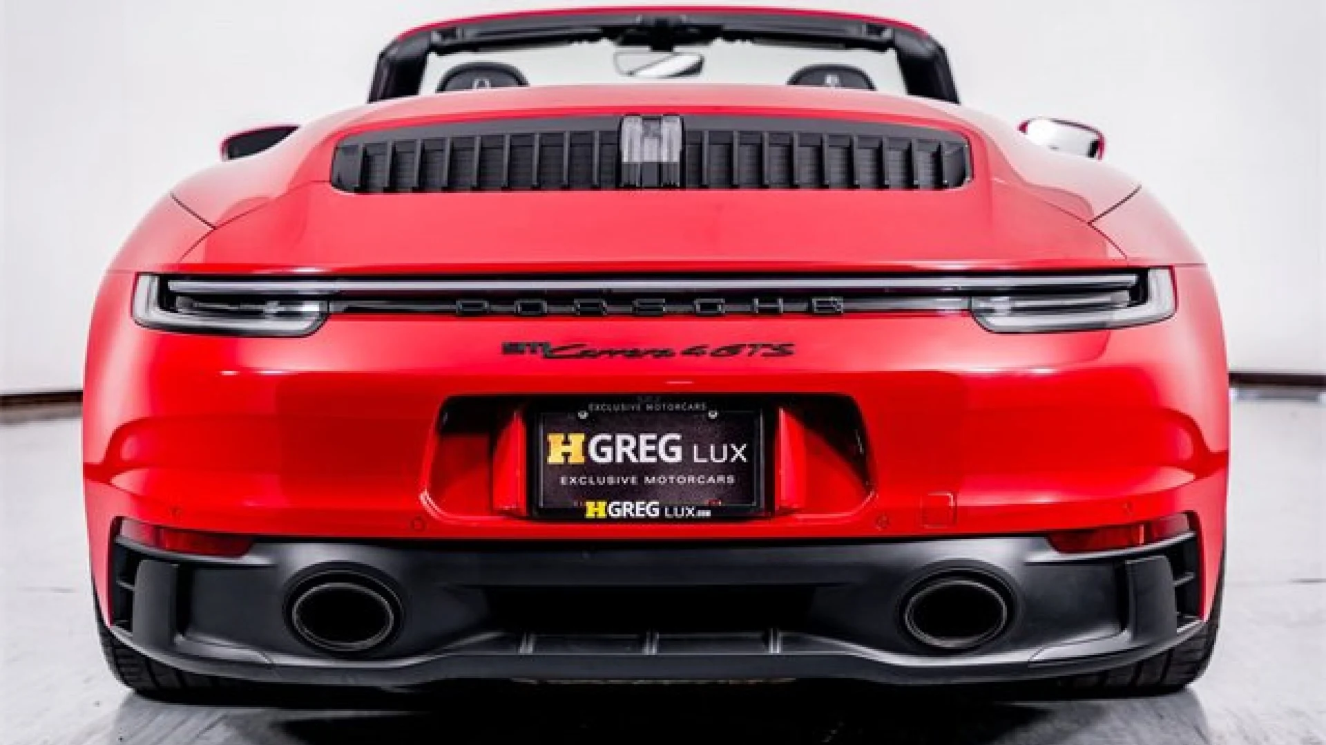 mph013_2716641645_content_homenetiol_com_2001243_2130496_0x0_a7a1e44d4ced4acaa4afdb7cafd10894_399f2a9089