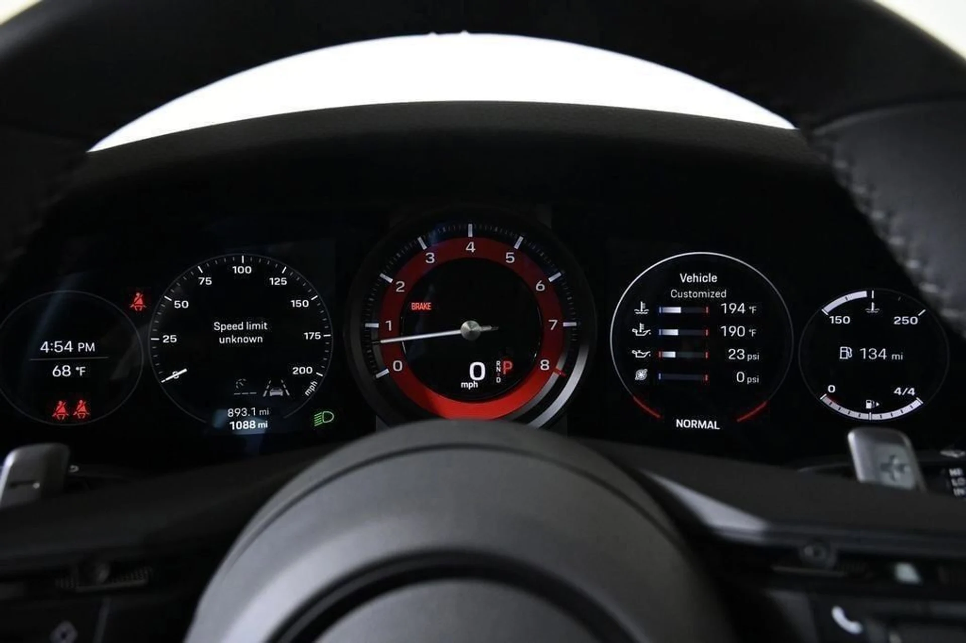 mph013_2717246430_46957fd1854b46578390215cd394807e_d067c4bd31