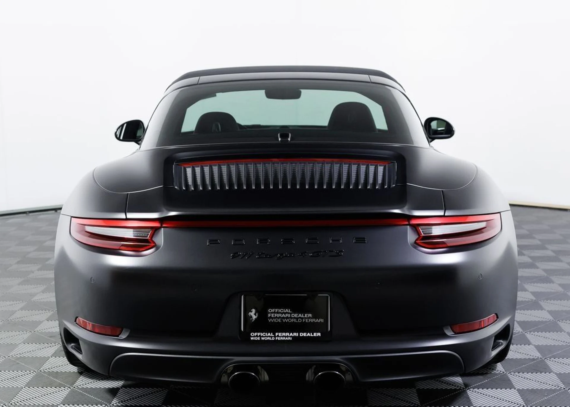 mph013_2717293300_bf55ec4ada4b632c70747497ff83a831_8e6775ba13