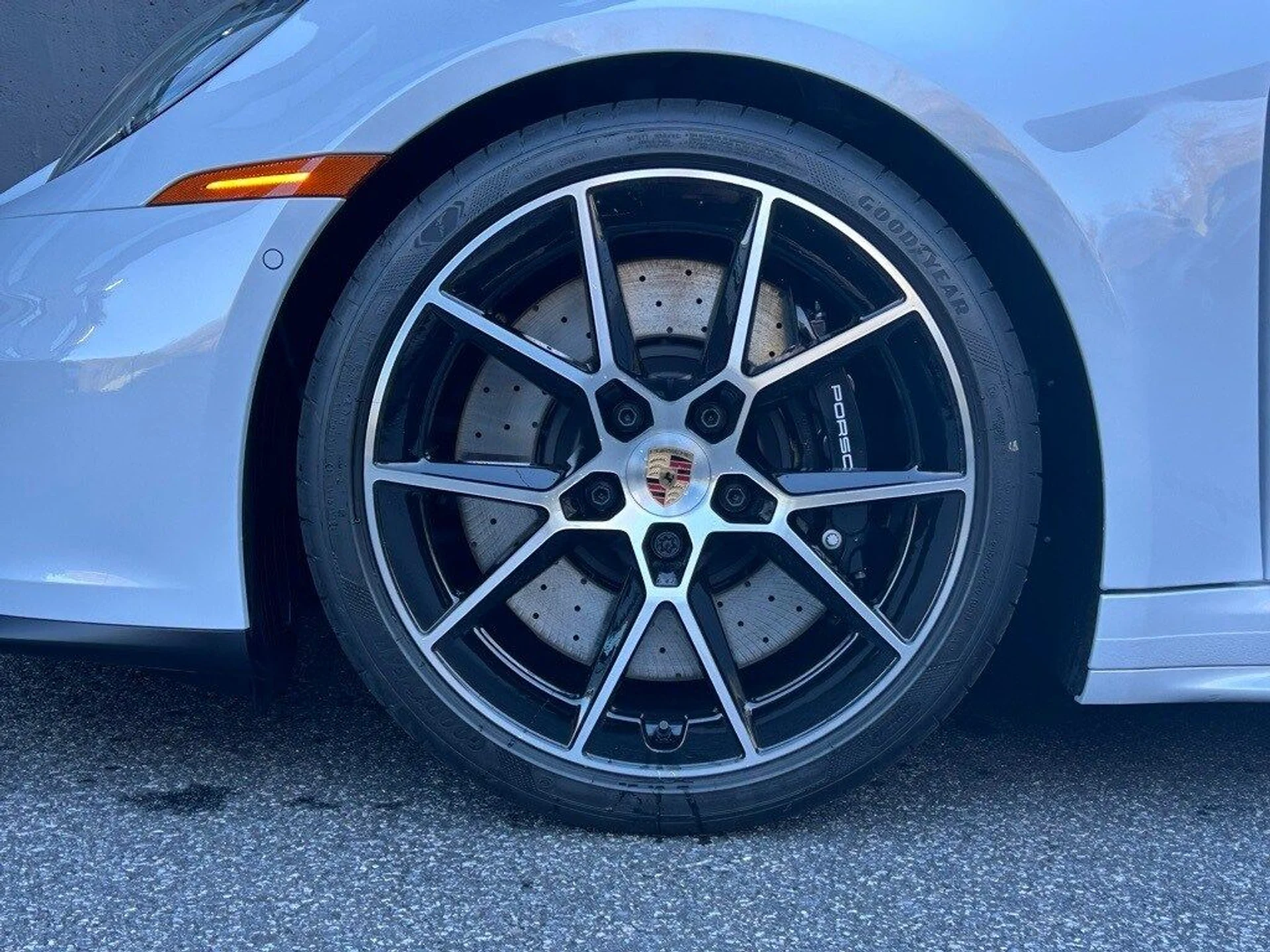 mph013_2717326653_75393cdbf2c5933c1a341902ab087b05x_261d8d0e2a