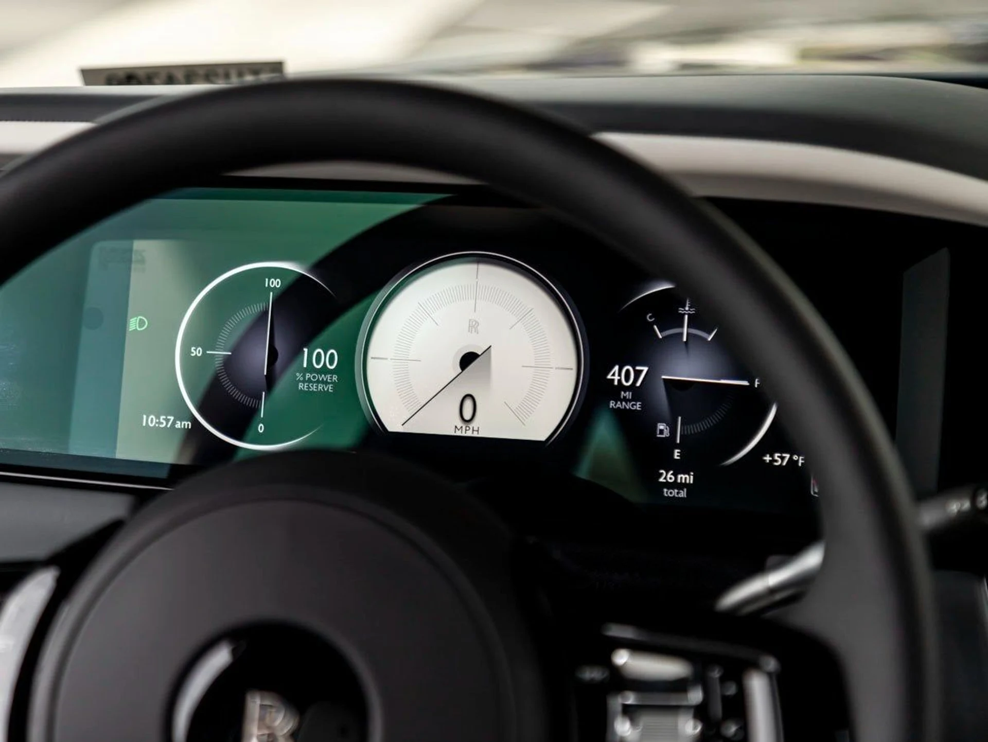 mph013_2717785598_14_23407b82ae